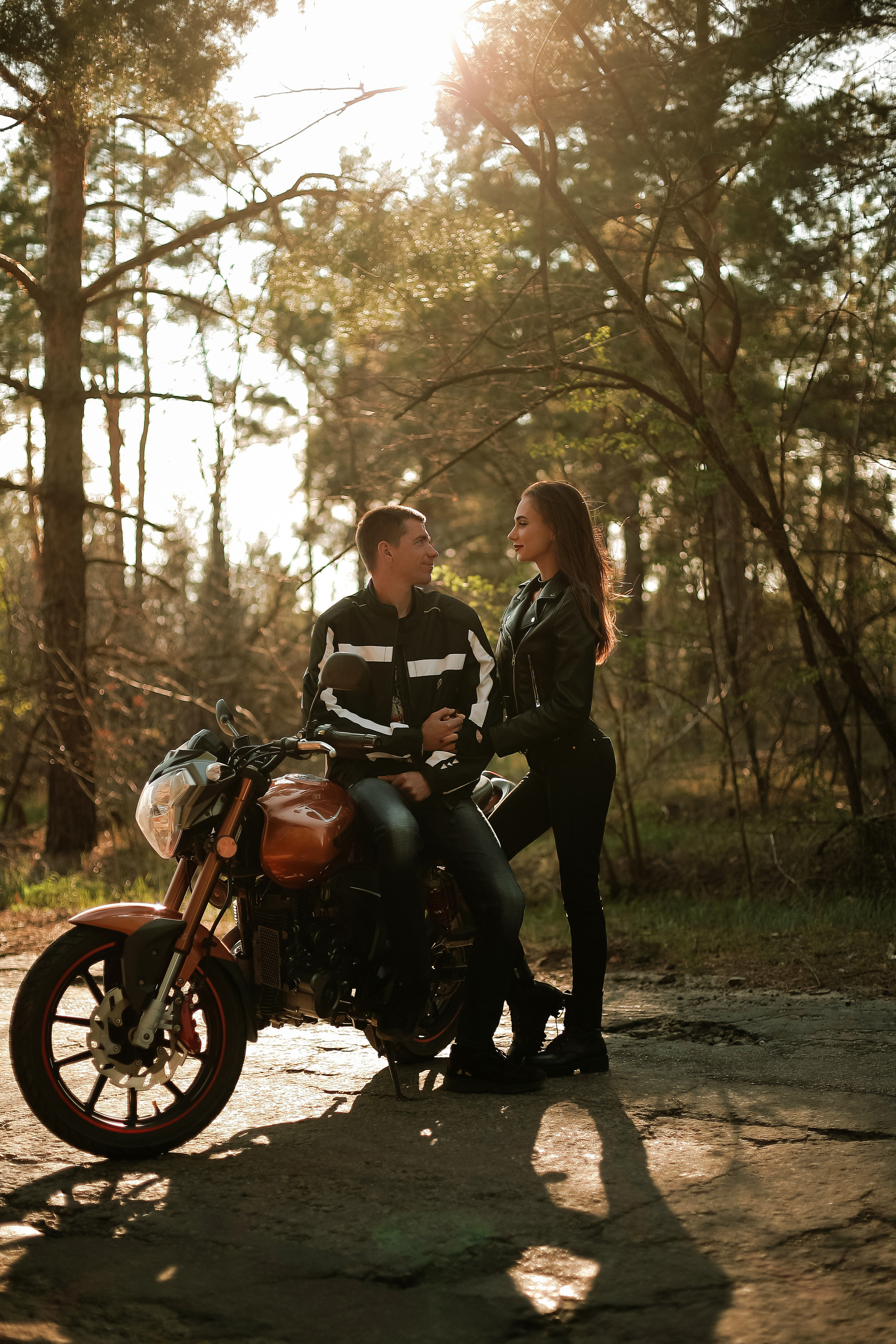 Сюзанна и Артём. Свадебный фотограф Евгения Фролова г. Каменск-Шахтинский, Донецк, Ростов