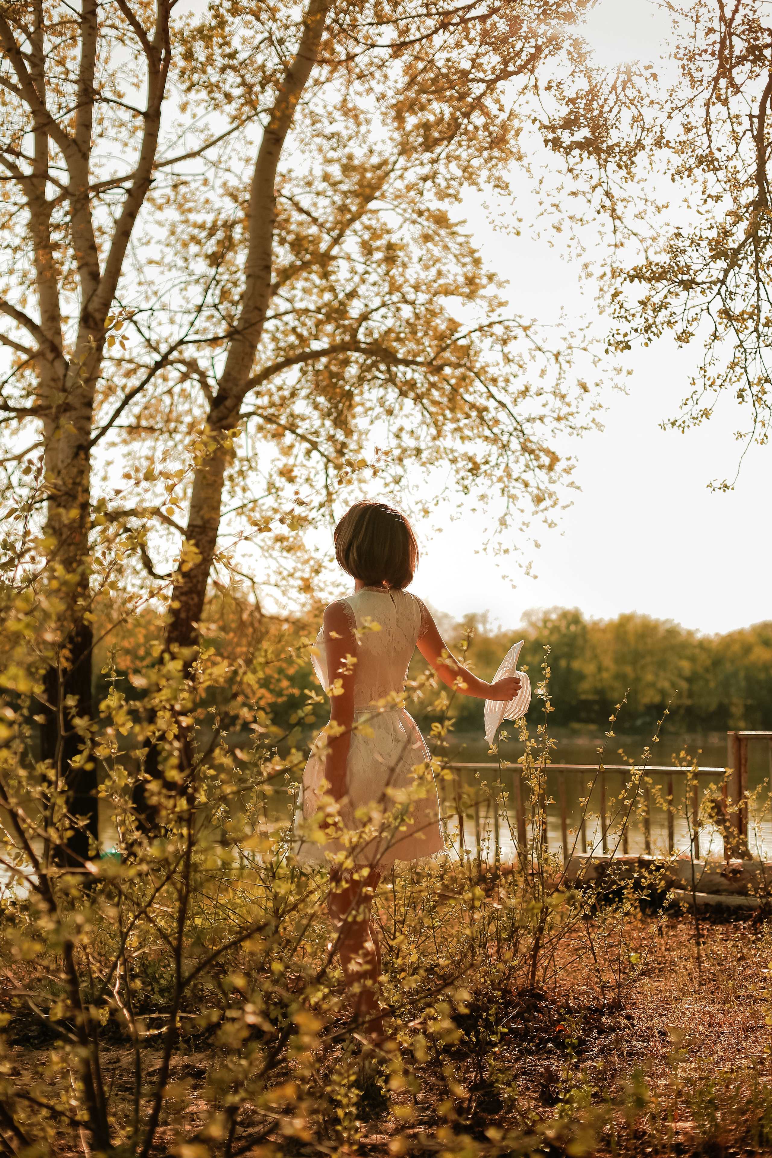 Мария. Свадебный фотограф Евгения Фролова г. Каменск-Шахтинский, Донецк, Ростов
