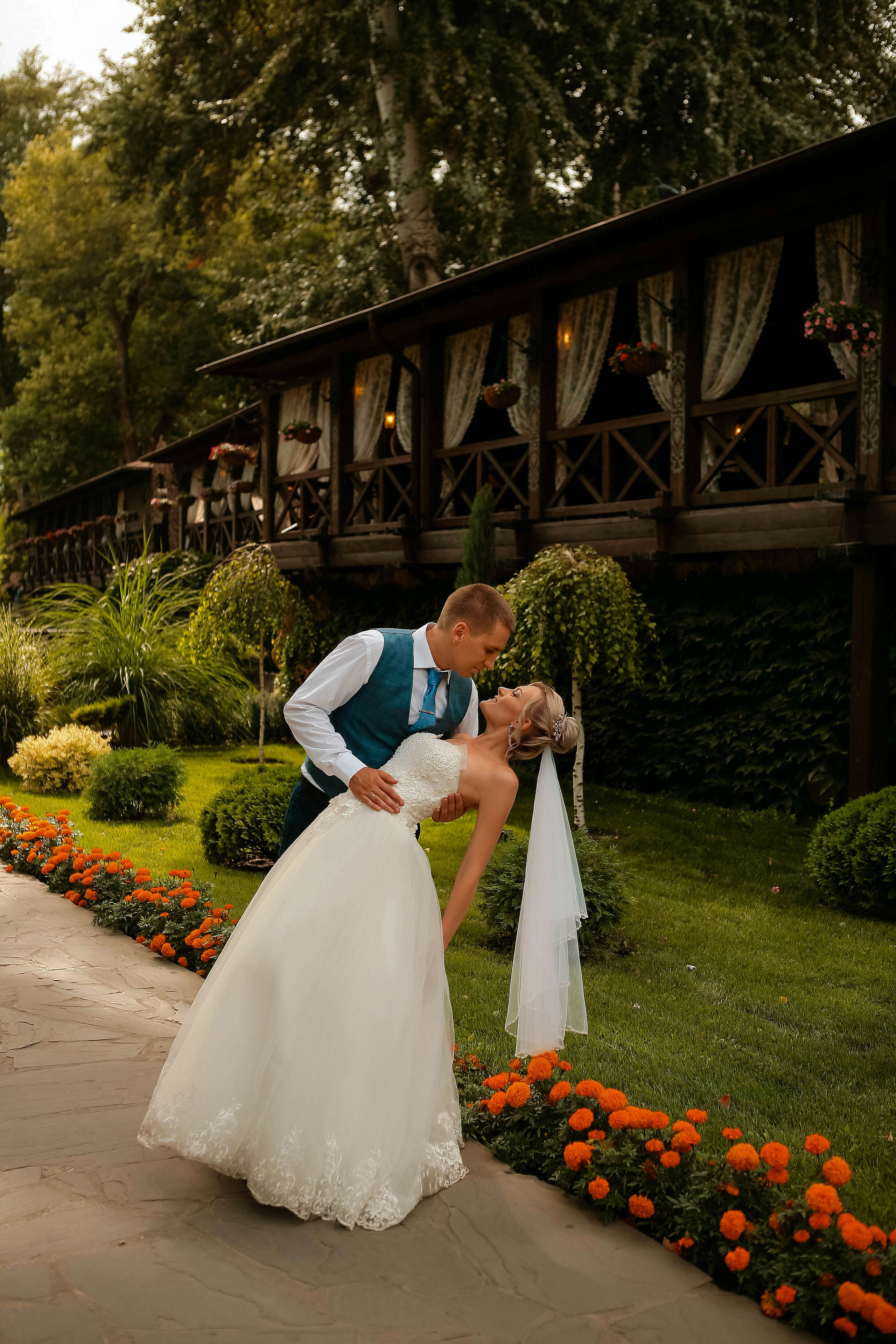 Анна и Андрей. Свадебный фотограф Евгения Фролова г. Каменск-Шахтинский, Донецк, Ростов