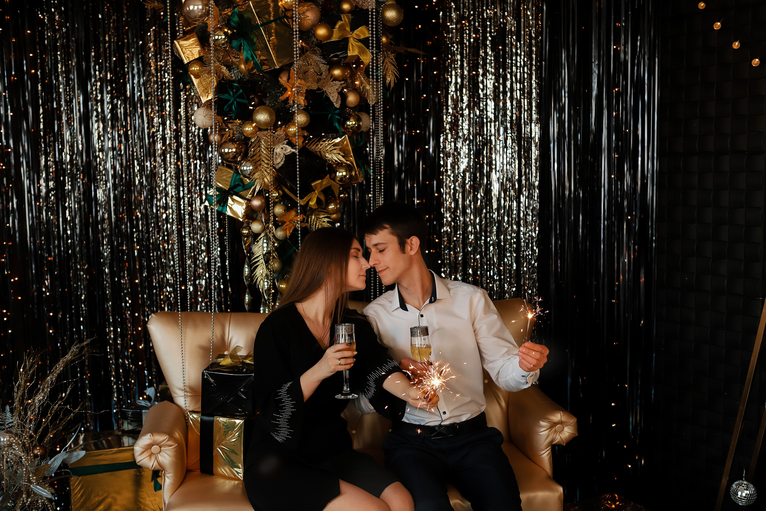 Диана и Илья. Свадебный фотограф Евгения Фролова г. Каменск-Шахтинский, Донецк, Ростов