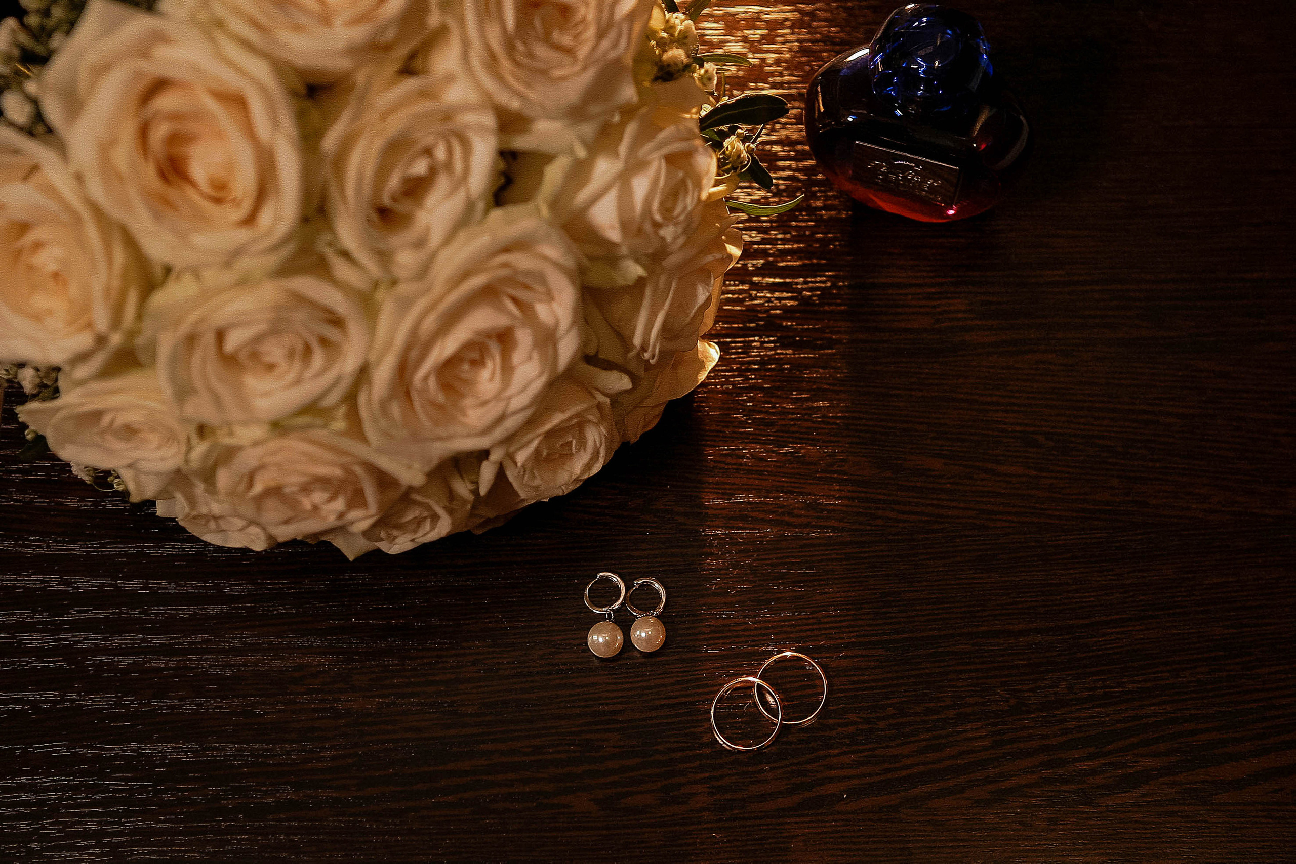 Карина и Илья. Свадебный фотограф Евгения Фролова г. Каменск-Шахтинский, Донецк, Ростов