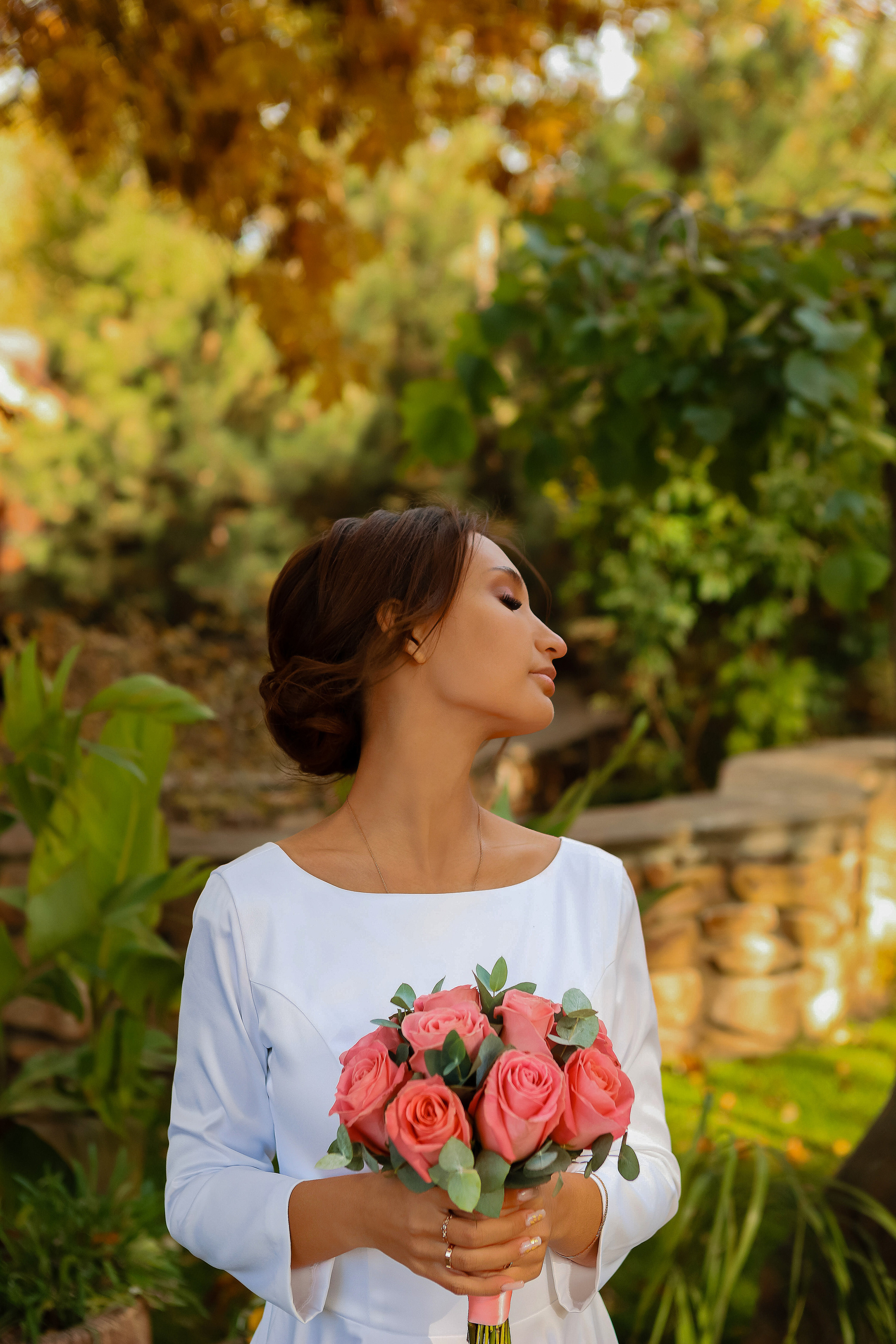 Яна и Алесей. Свадебный фотограф Евгения Фролова г. Каменск-Шахтинский, Донецк, Ростов