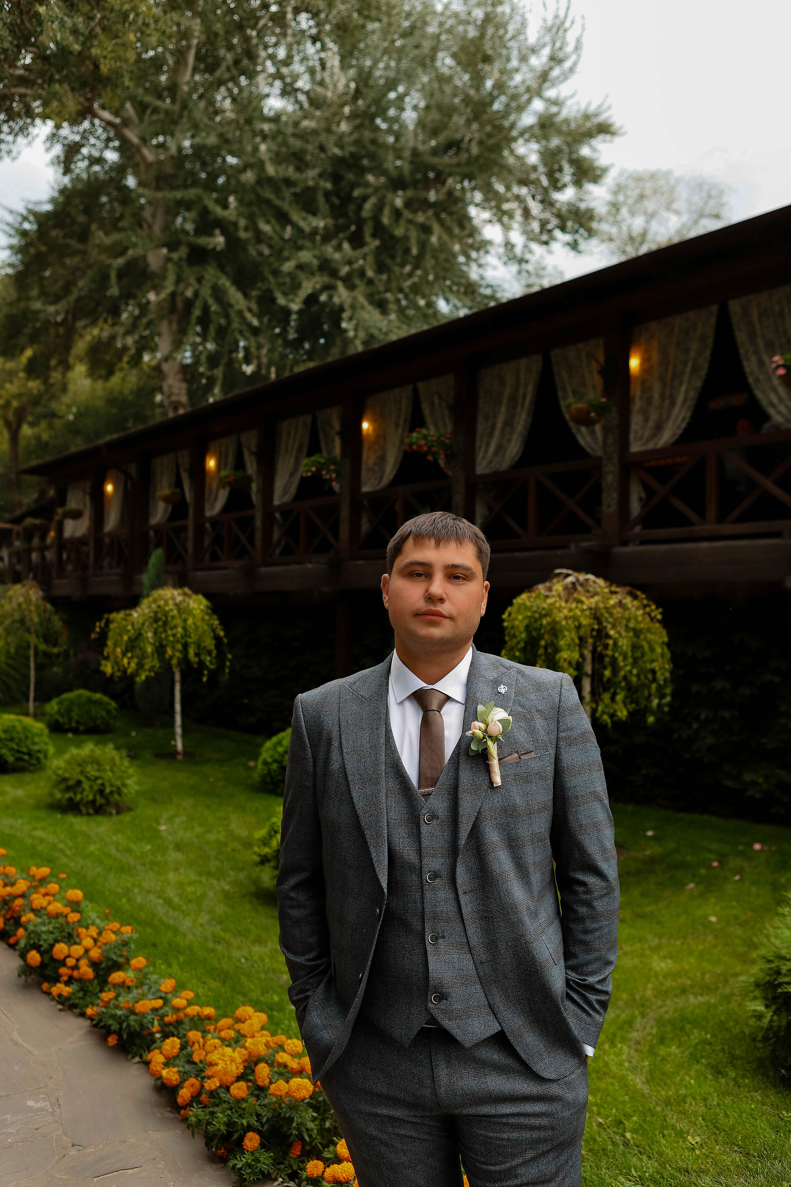 Диана и Максим. Свадебный фотограф Евгения Фролова г. Каменск-Шахтинский, Донецк, Ростов