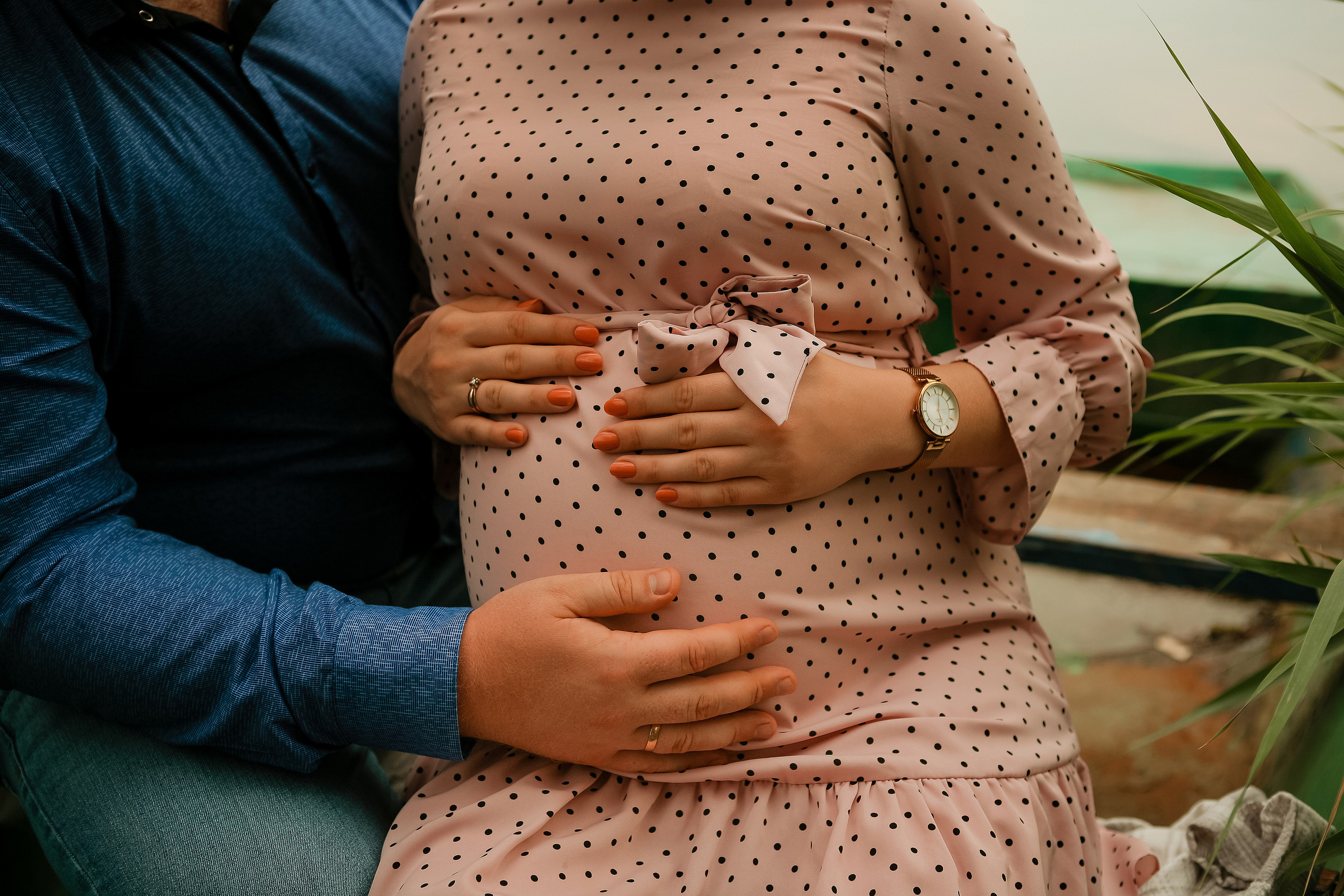 Ольга и Сергей. Свадебный фотограф Евгения Фролова г. Каменск-Шахтинский, Донецк, Ростов