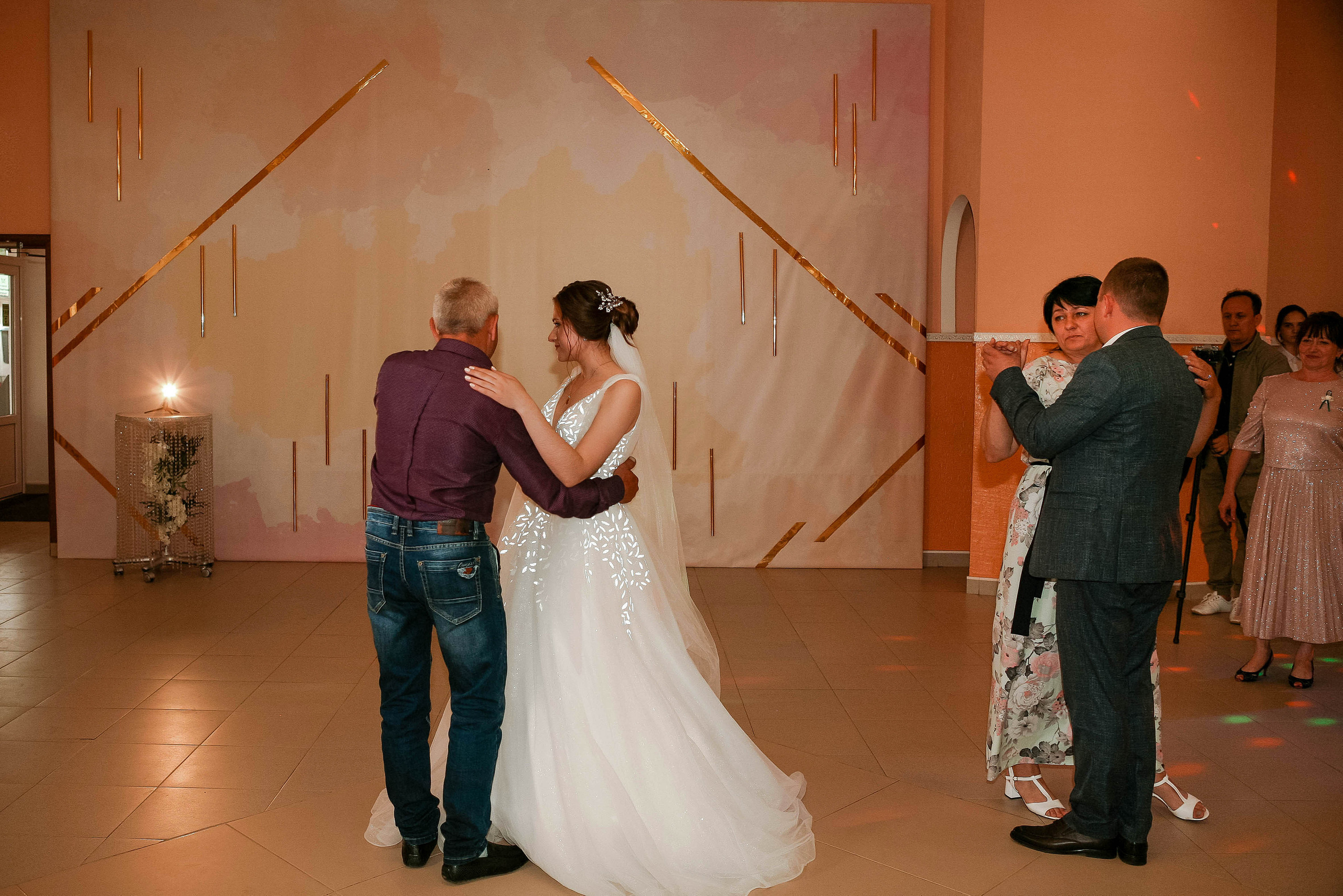 Иван и Анастасия. Свадебный фотограф Евгения Фролова г. Каменск-Шахтинский, Донецк, Ростов