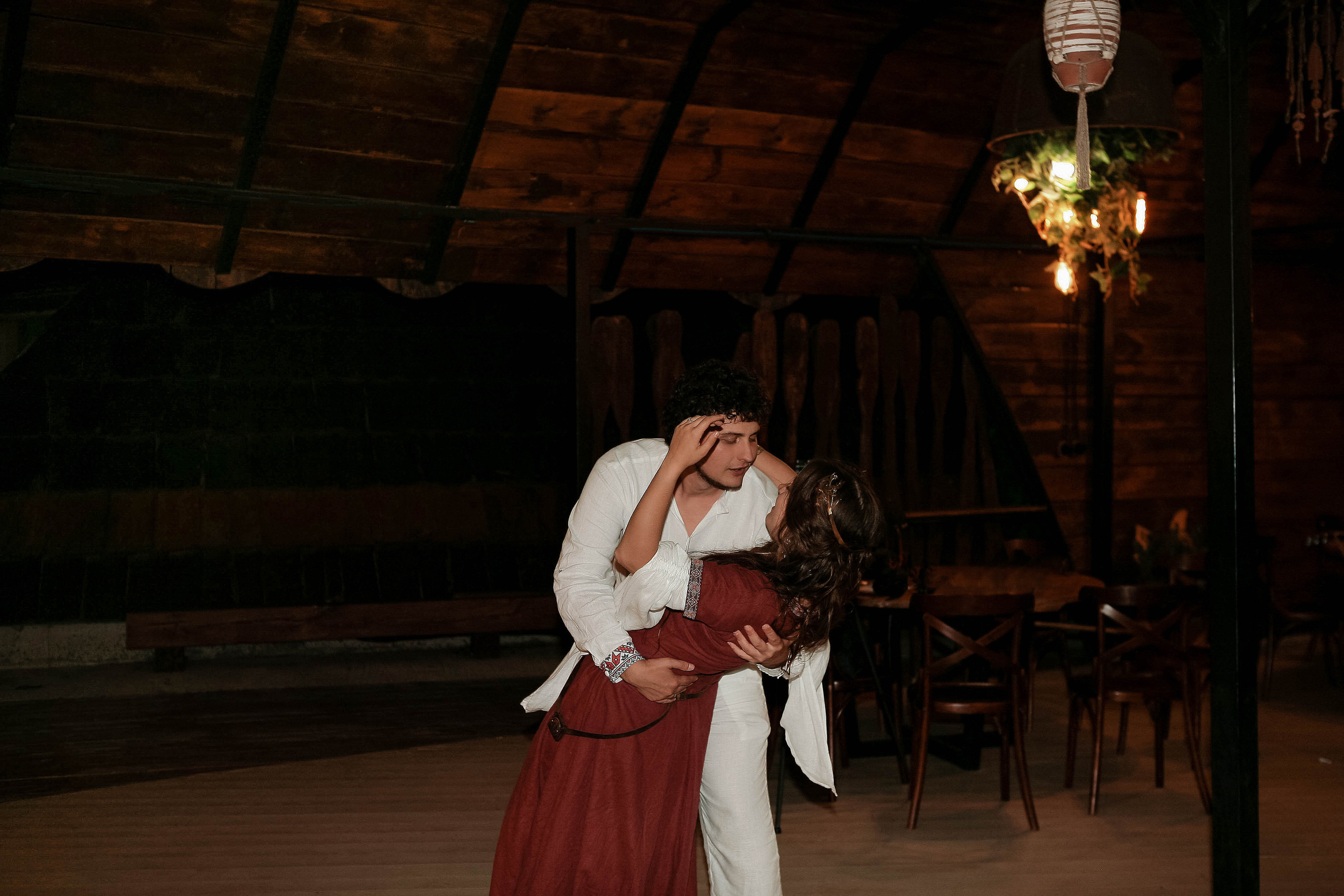 Екатерина и Евгений. Свадебный фотограф Евгения Фролова г. Каменск-Шахтинский, Донецк, Ростов