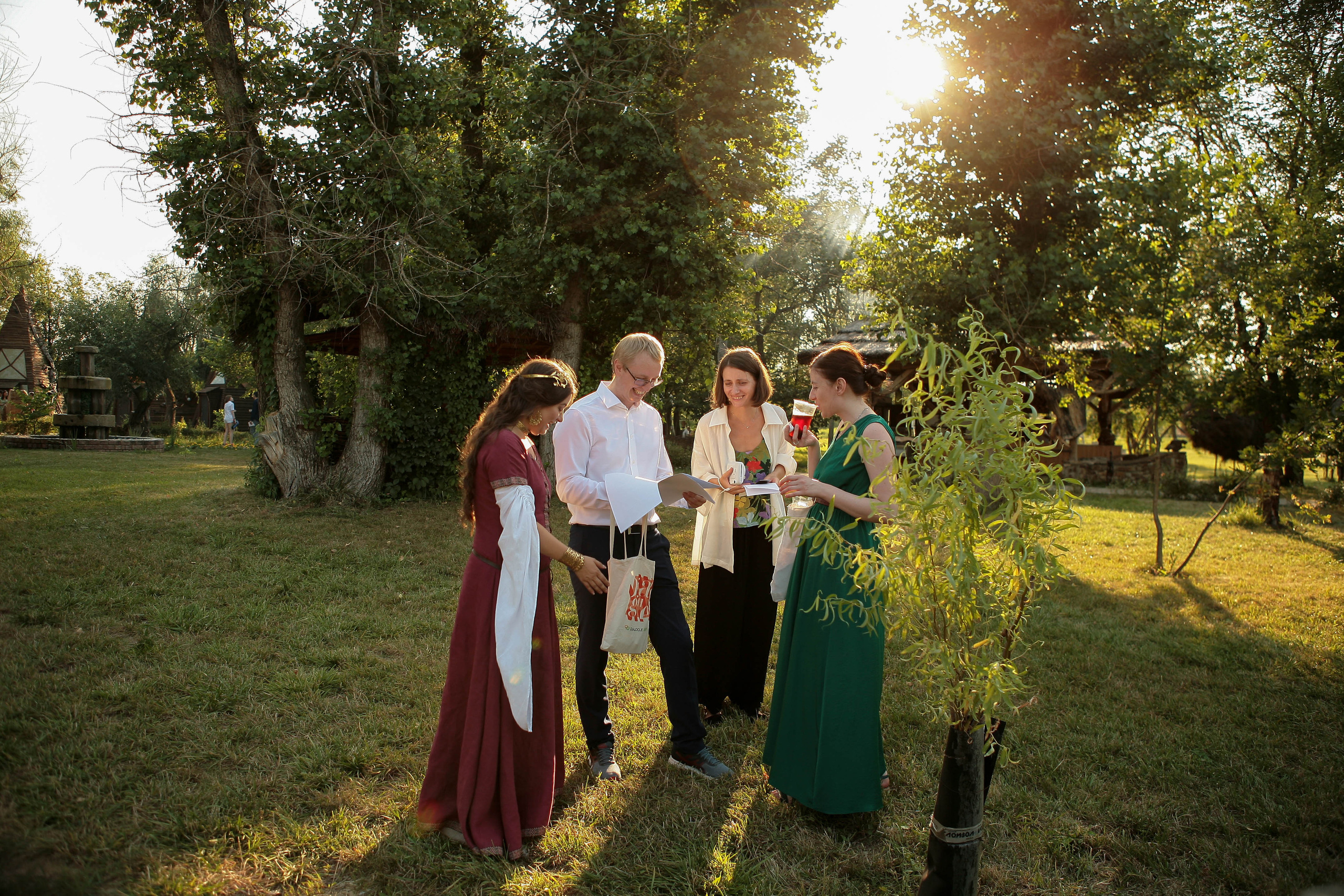 Екатерина и Евгений. Свадебный фотограф Евгения Фролова г. Каменск-Шахтинский, Донецк, Ростов