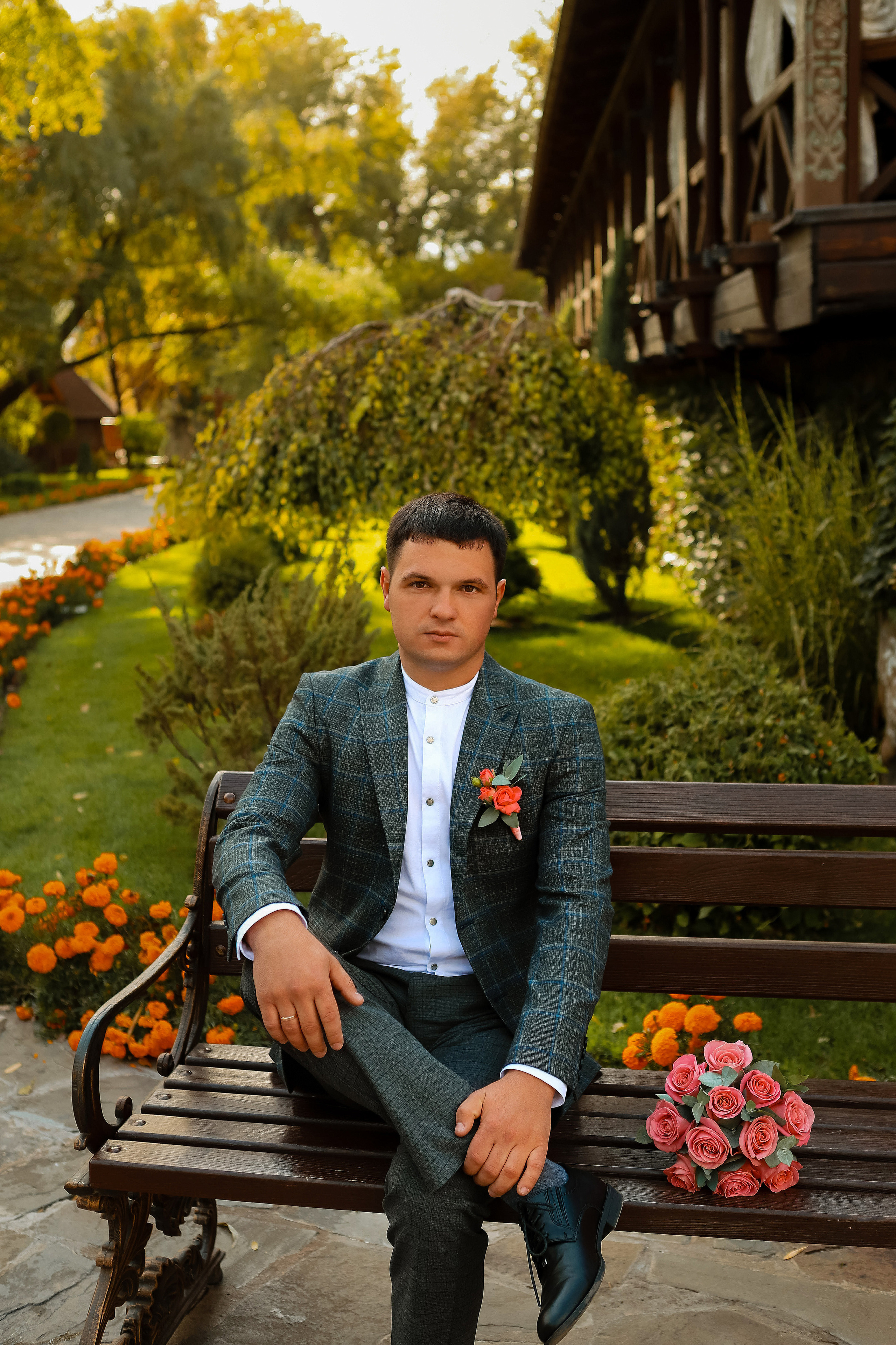 Яна и Алесей. Свадебный фотограф Евгения Фролова г. Каменск-Шахтинский, Донецк, Ростов