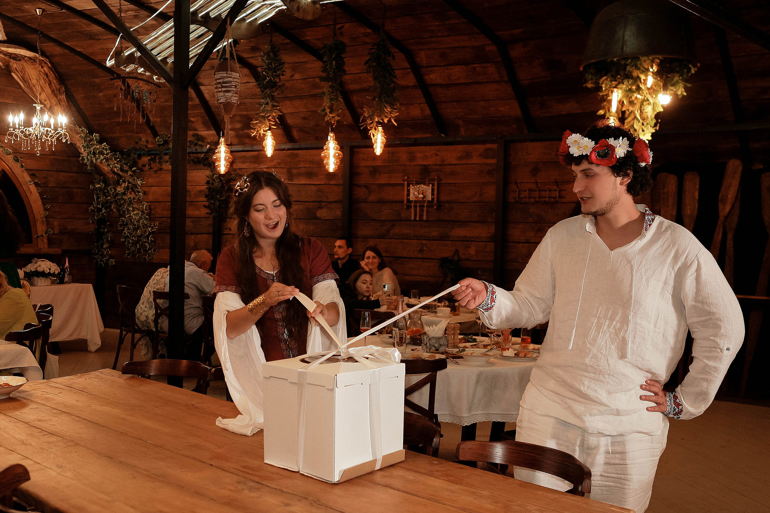 Екатерина и Евгений. Свадебный фотограф Евгения Фролова г. Каменск-Шахтинский, Донецк, Ростов