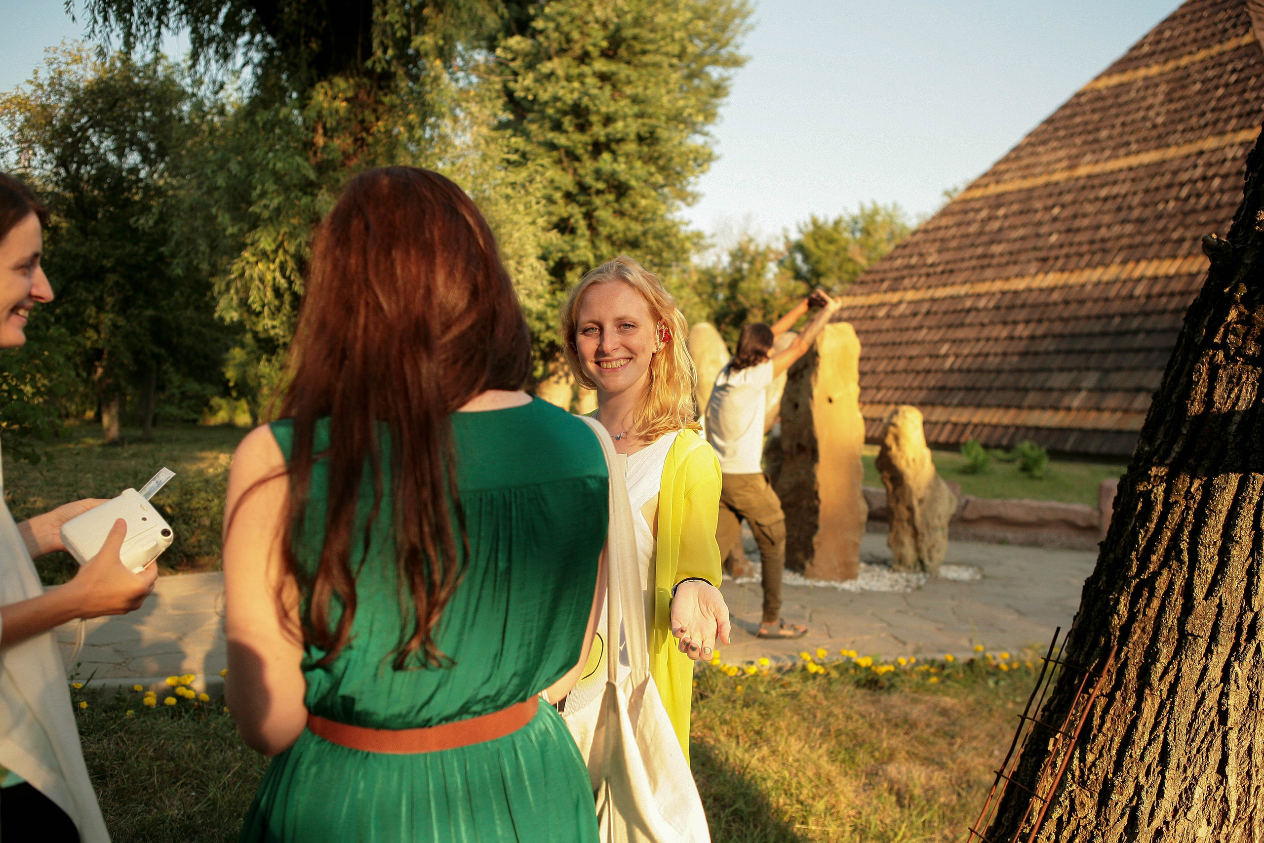 Екатерина и Евгений. Свадебный фотограф Евгения Фролова г. Каменск-Шахтинский, Донецк, Ростов