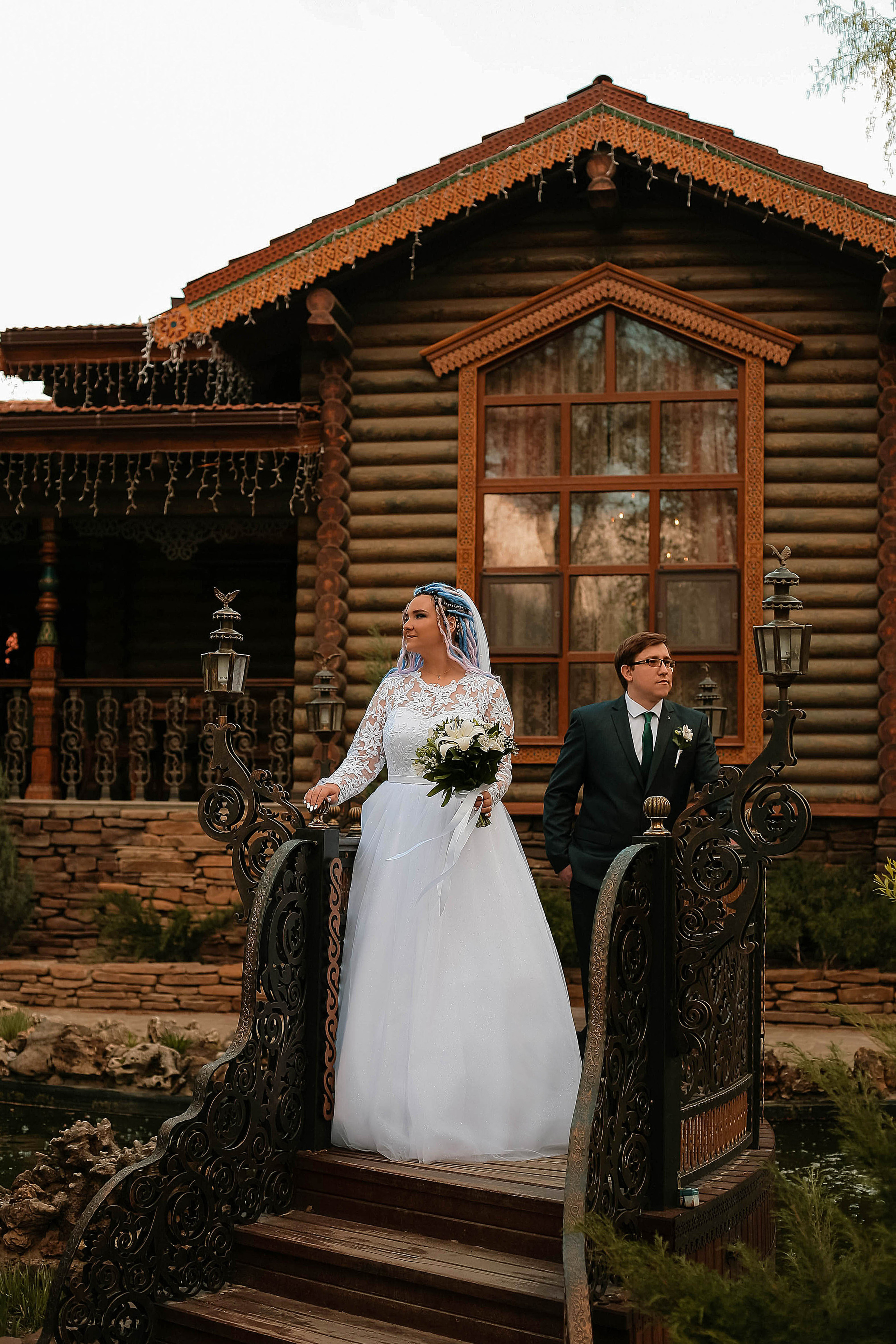 Андрей и Виктория. Свадебный фотограф Евгения Фролова г. Каменск-Шахтинский, Донецк, Ростов