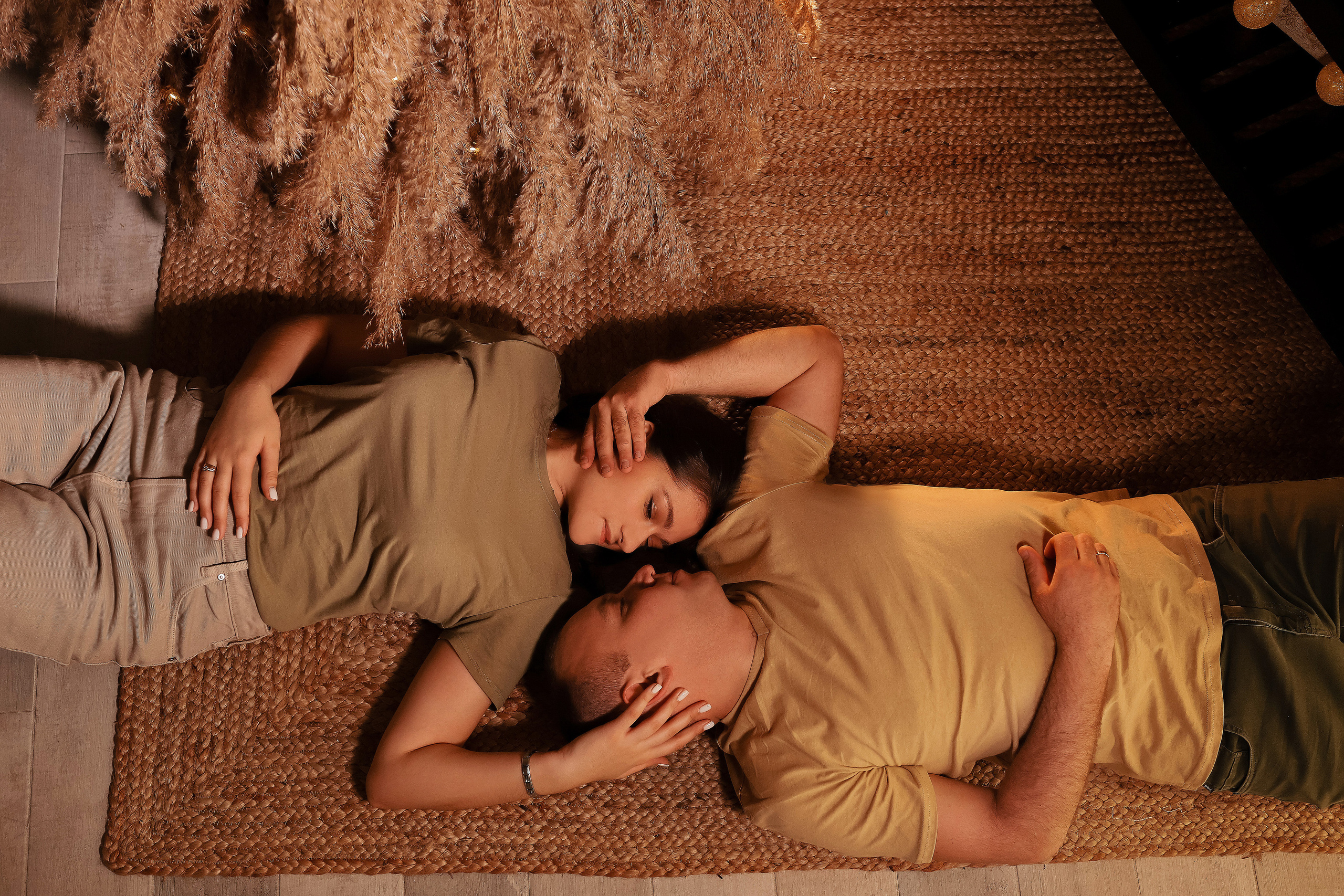 Анастасия и Иван. Свадебный фотограф Евгения Фролова г. Каменск-Шахтинский, Донецк, Ростов