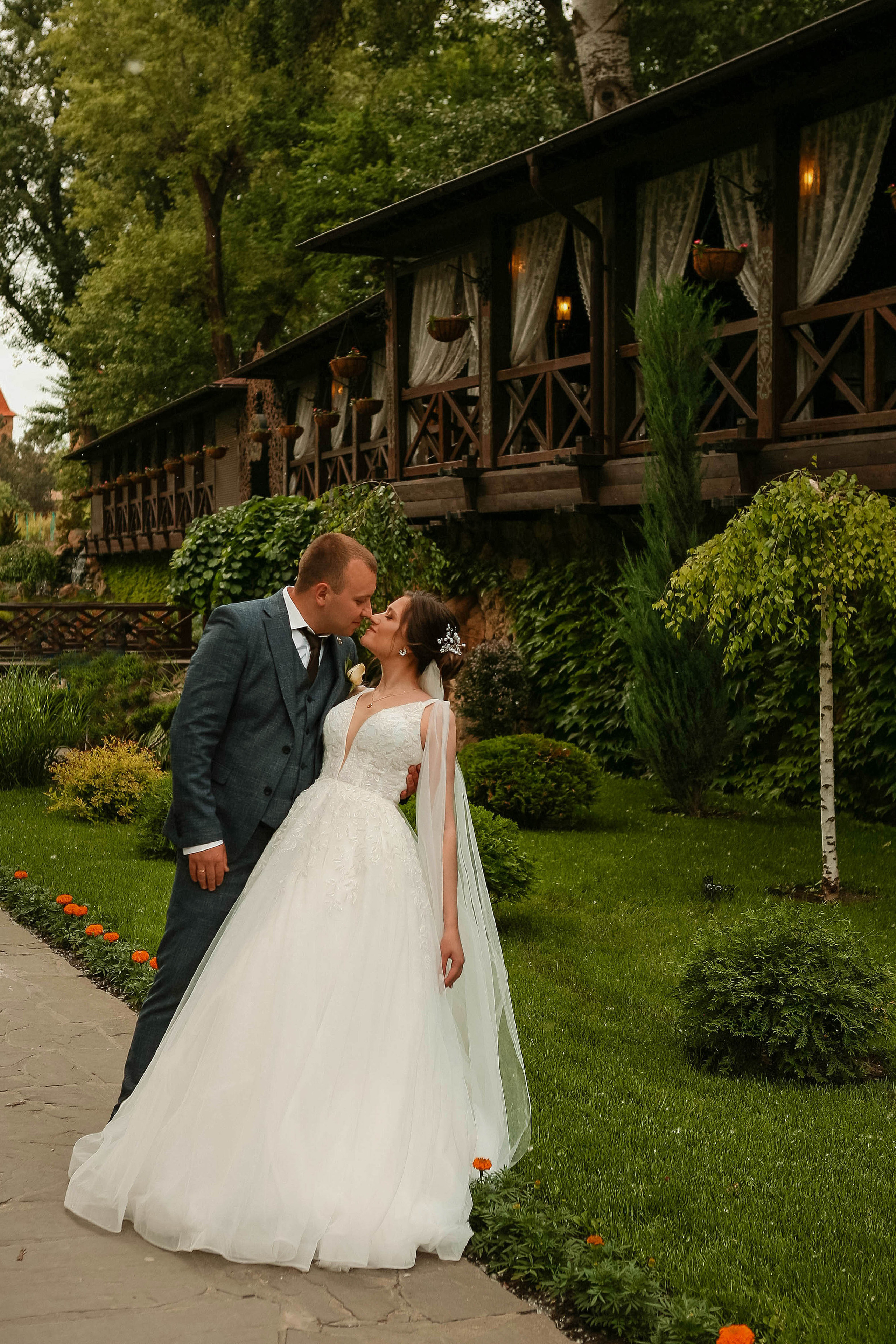 Иван и Анастасия. Свадебный фотограф Евгения Фролова г. Каменск-Шахтинский, Донецк, Ростов