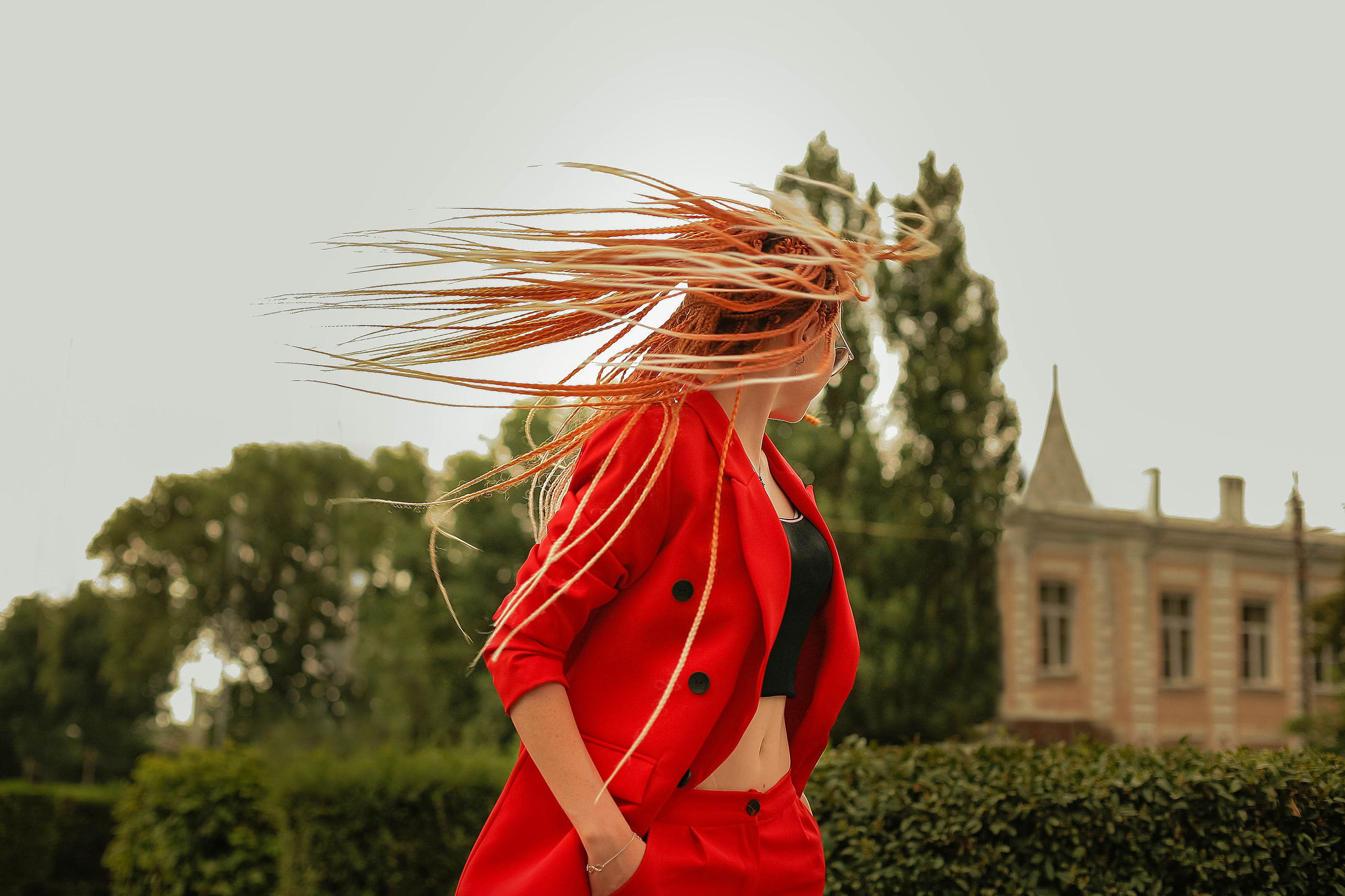 Екатерина. Свадебный фотограф Евгения Фролова г. Каменск-Шахтинский, Донецк, Ростов