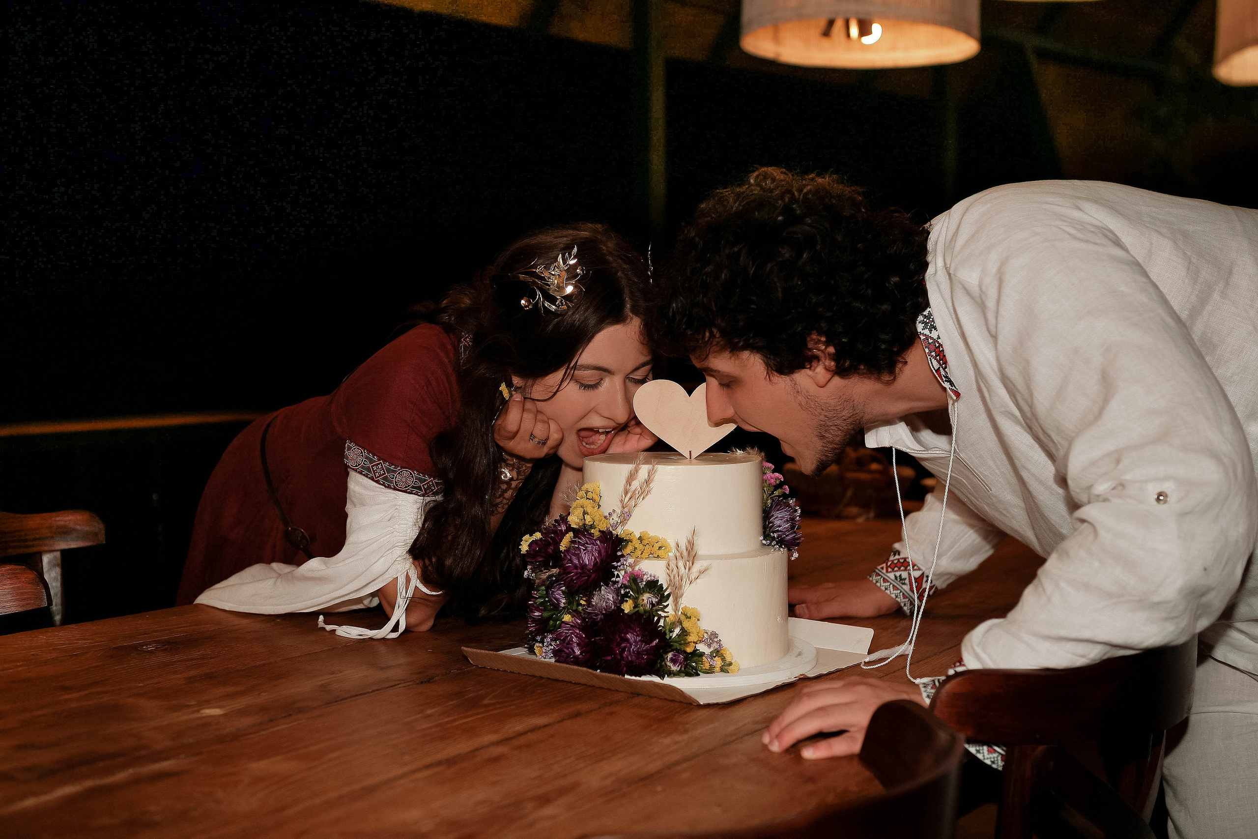 Екатерина и Евгений. Свадебный фотограф Евгения Фролова г. Каменск-Шахтинский, Донецк, Ростов