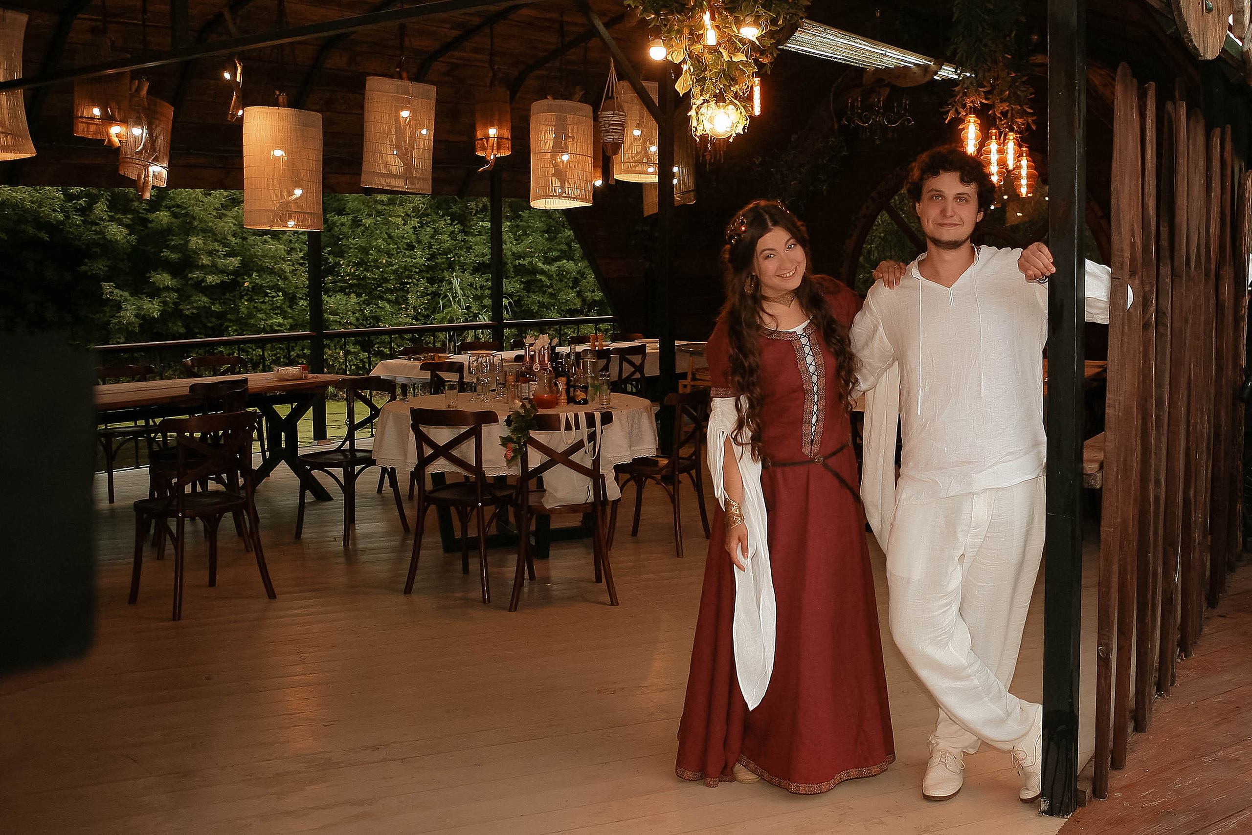 Екатерина и Евгений. Свадебный фотограф Евгения Фролова г. Каменск-Шахтинский, Донецк, Ростов