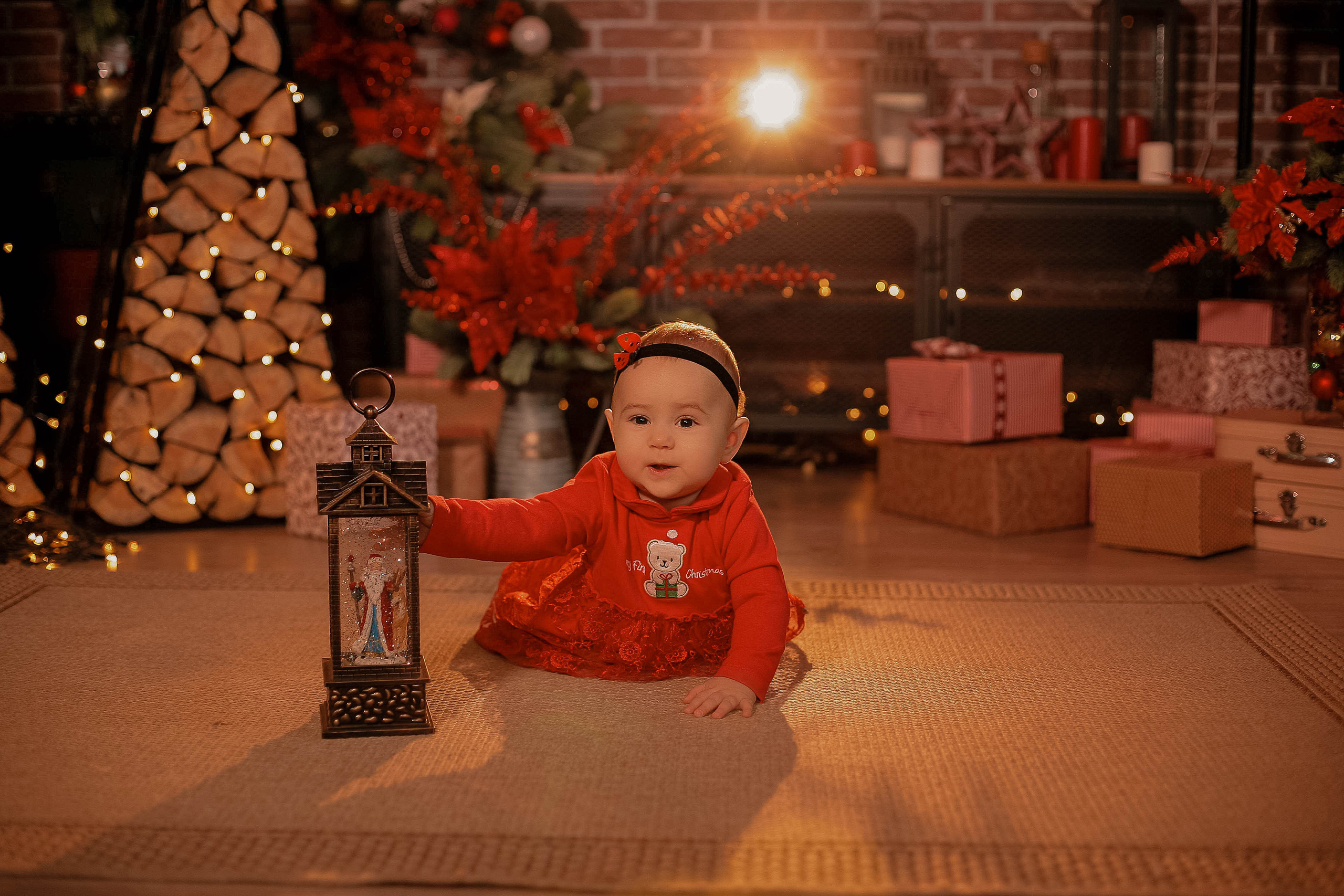 Семейная Лиманские. Свадебный фотограф Евгения Фролова г. Каменск-Шахтинский, Донецк, Ростов