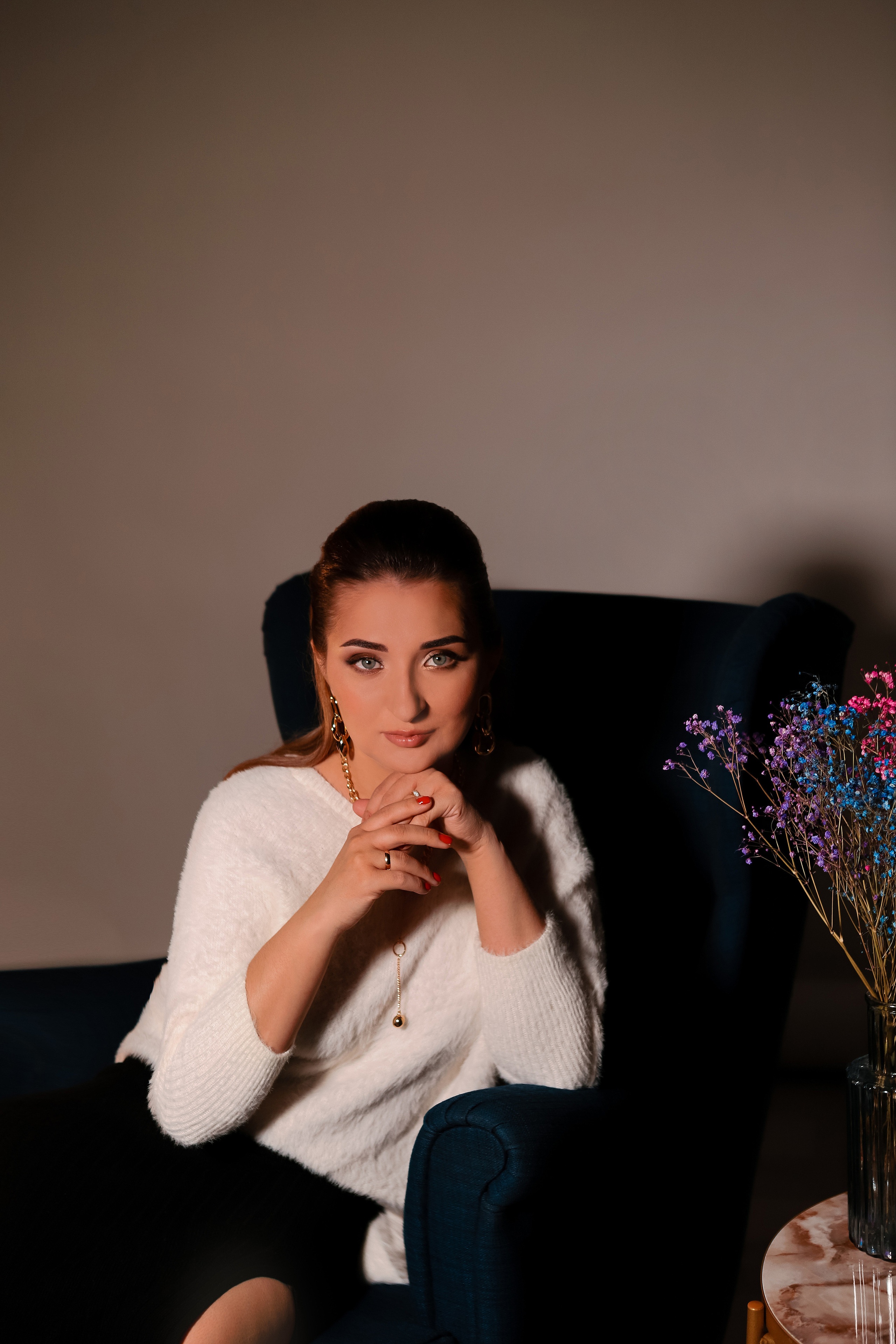 Екатерина СММ специалист. Свадебный фотограф Евгения Фролова г. Каменск-Шахтинский, Донецк, Ростов