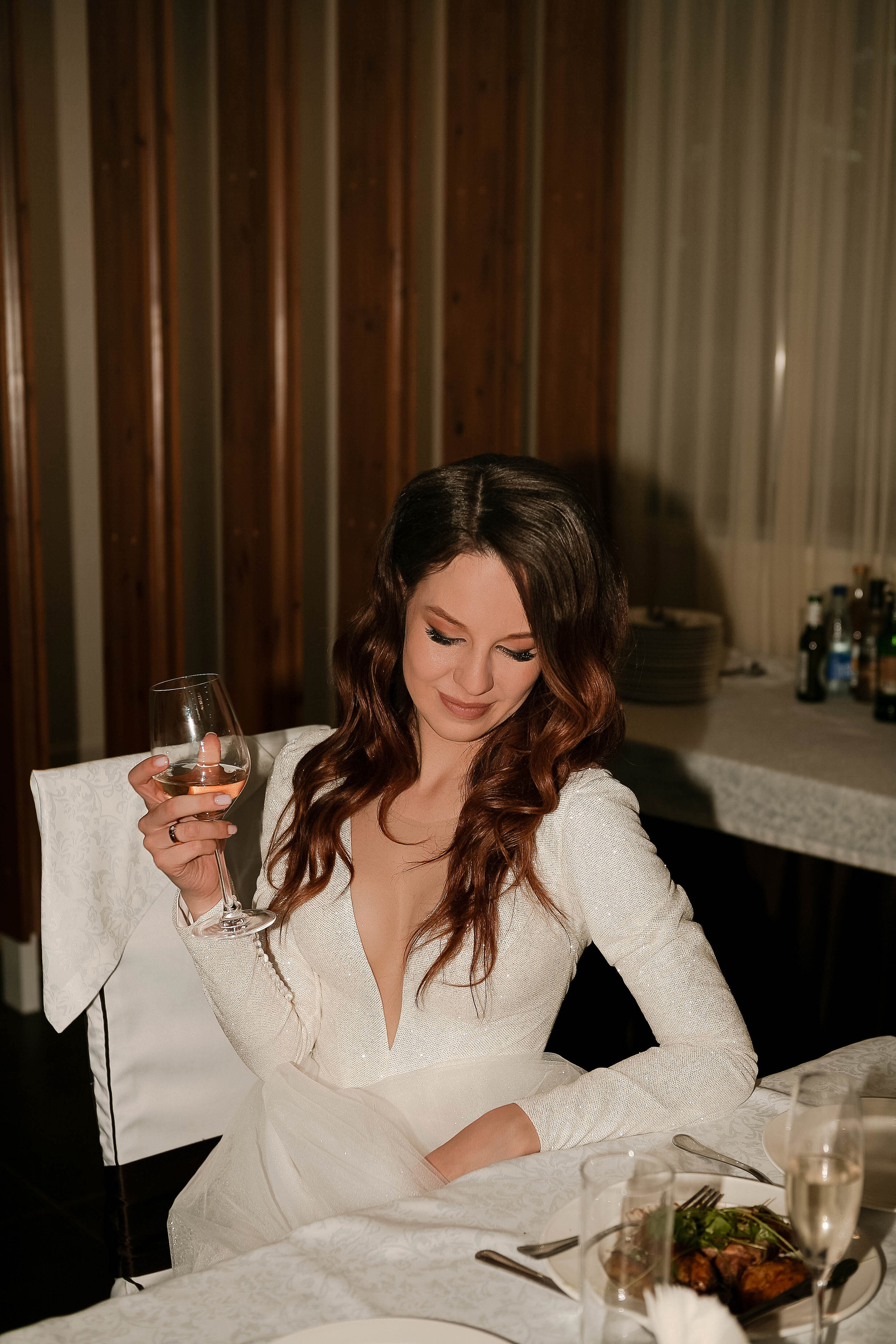 Александр и Александра. Свадебный фотограф Евгения Фролова г. Каменск-Шахтинский, Донецк, Ростов