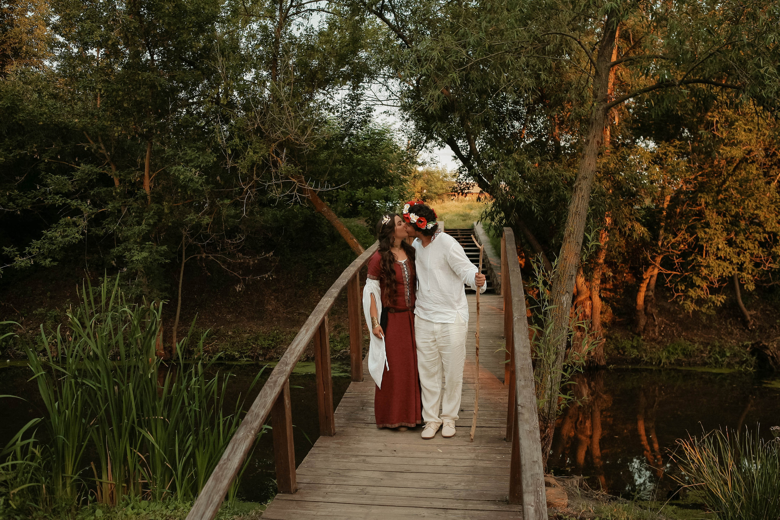 Екатерина и Евгений. Свадебный фотограф Евгения Фролова г. Каменск-Шахтинский, Донецк, Ростов