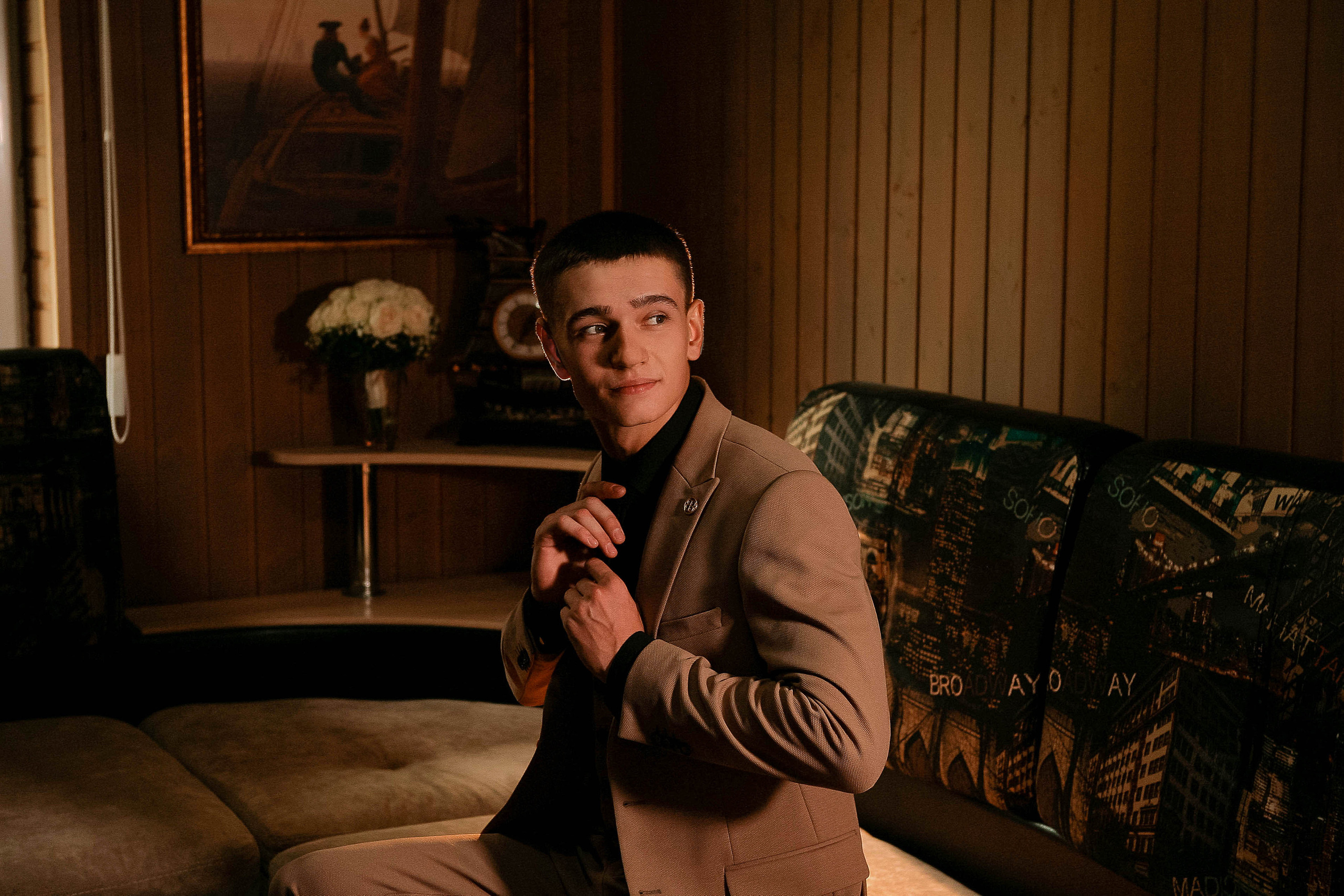 Карина и Илья. Свадебный фотограф Евгения Фролова г. Каменск-Шахтинский, Донецк, Ростов