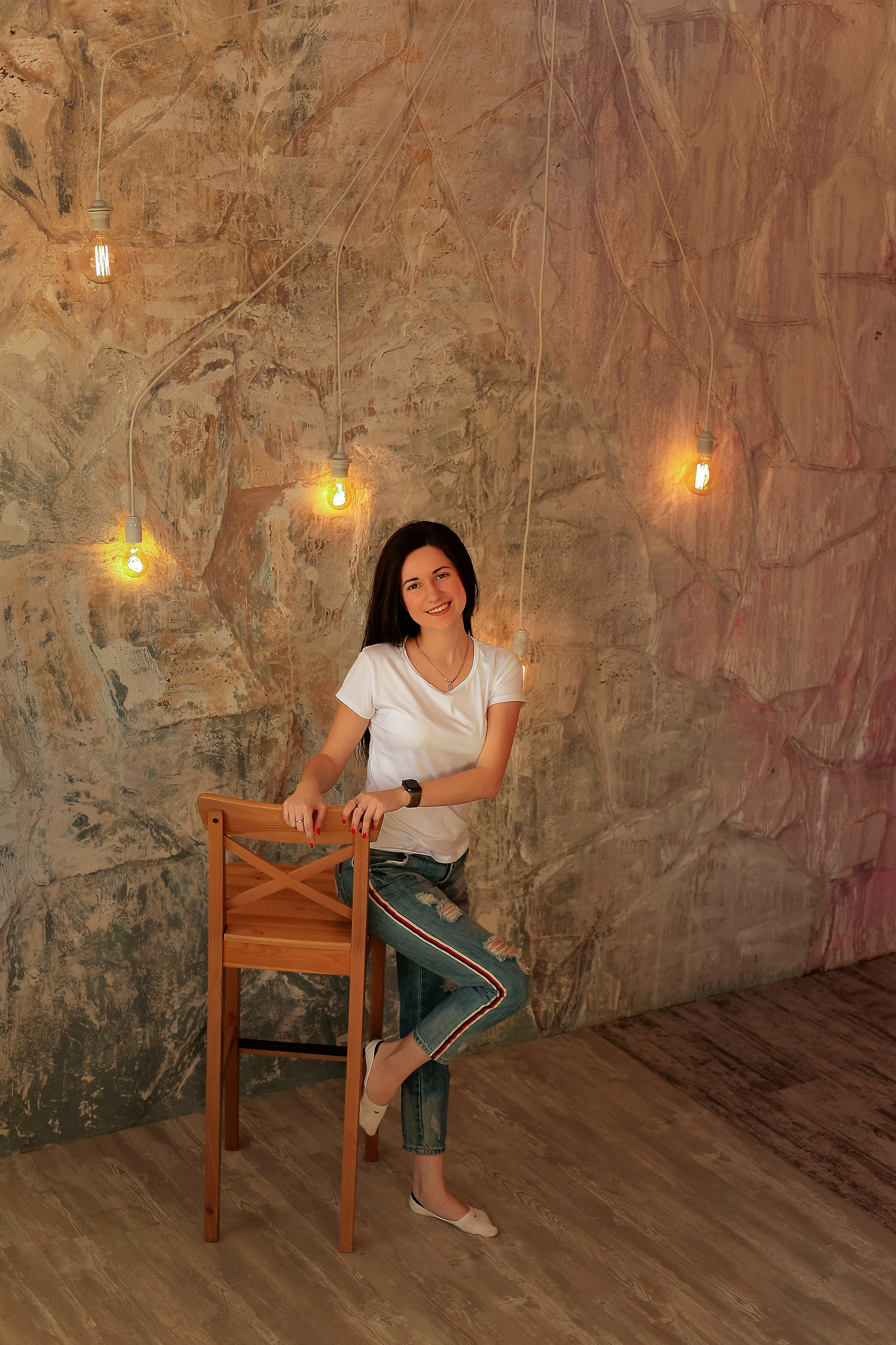 Марина. Свадебный фотограф Евгения Фролова г. Каменск-Шахтинский, Донецк, Ростов