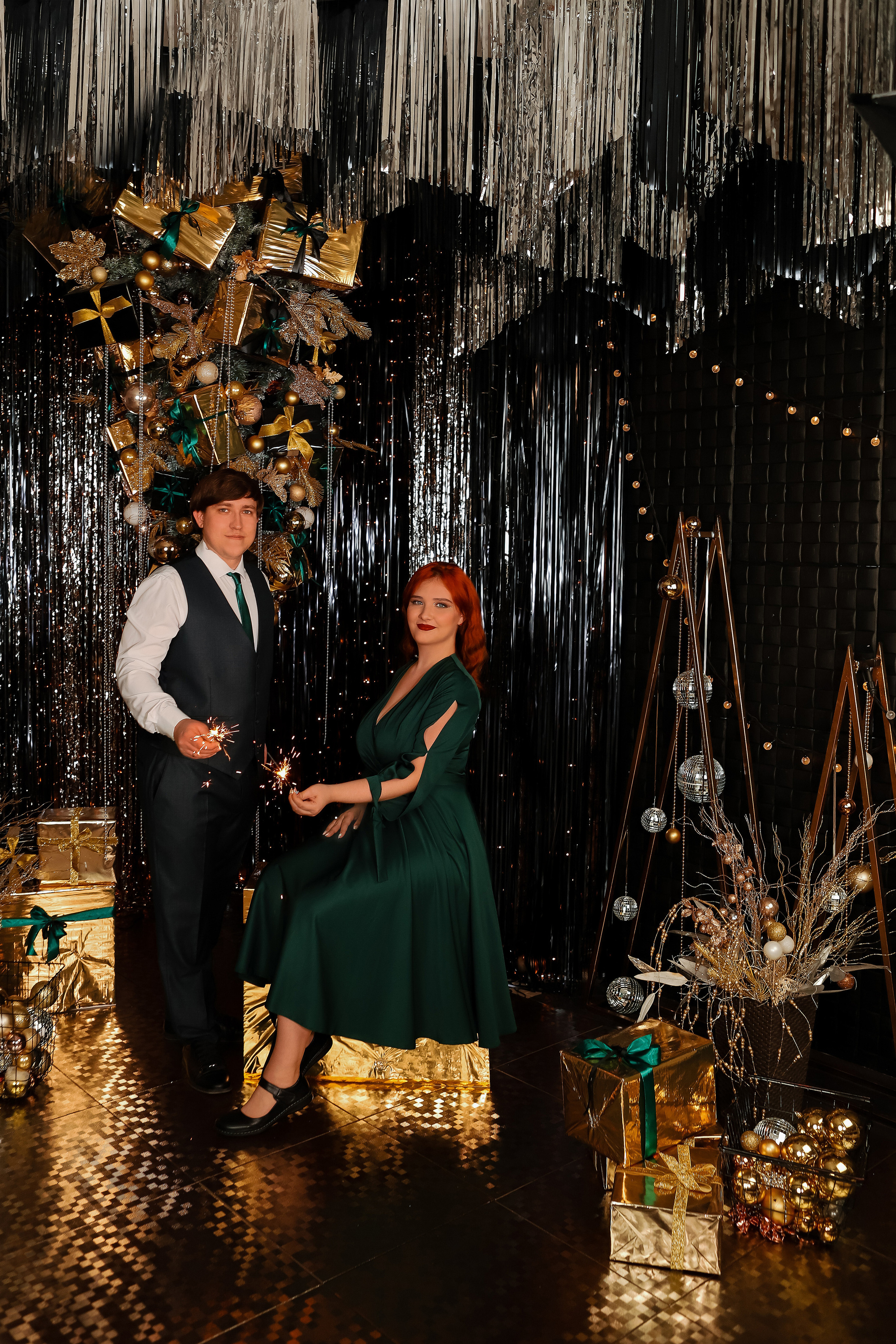 Виктория и Андрей. Свадебный фотограф Евгения Фролова г. Каменск-Шахтинский, Донецк, Ростов