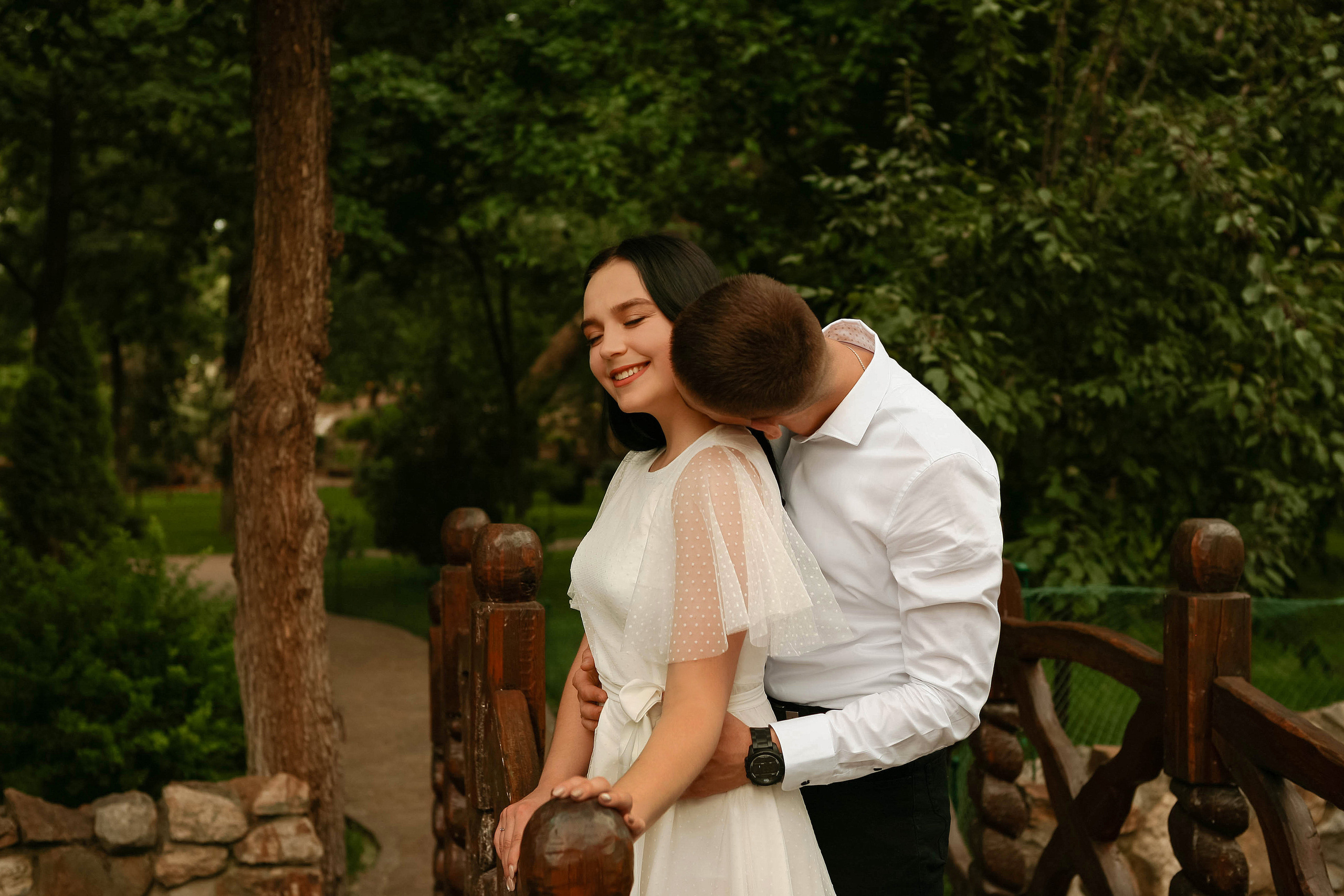 Карина и Илья. Свадебный фотограф Евгения Фролова г. Каменск-Шахтинский, Донецк, Ростов