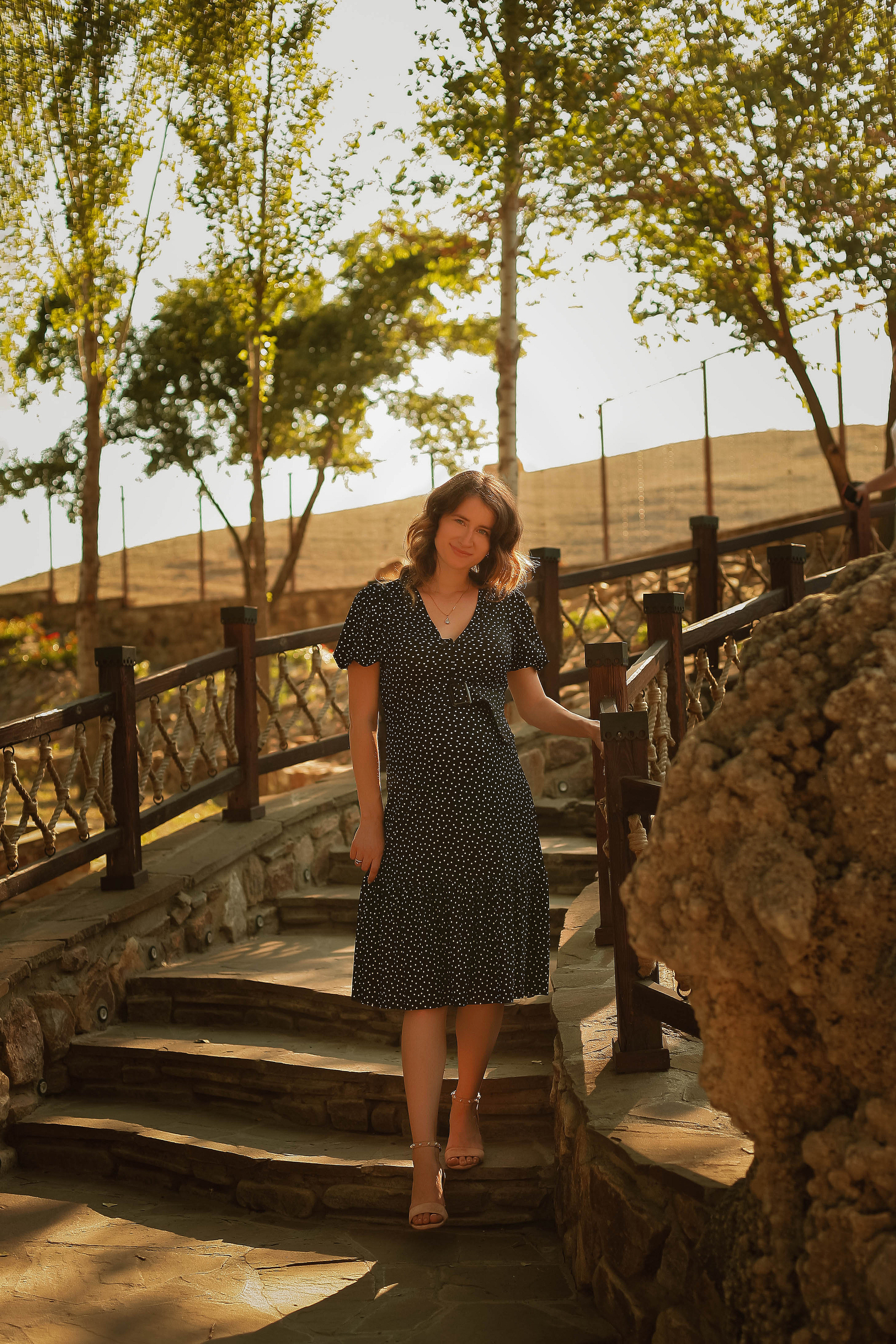 Ольга. Свадебный фотограф Евгения Фролова г. Каменск-Шахтинский, Донецк, Ростов