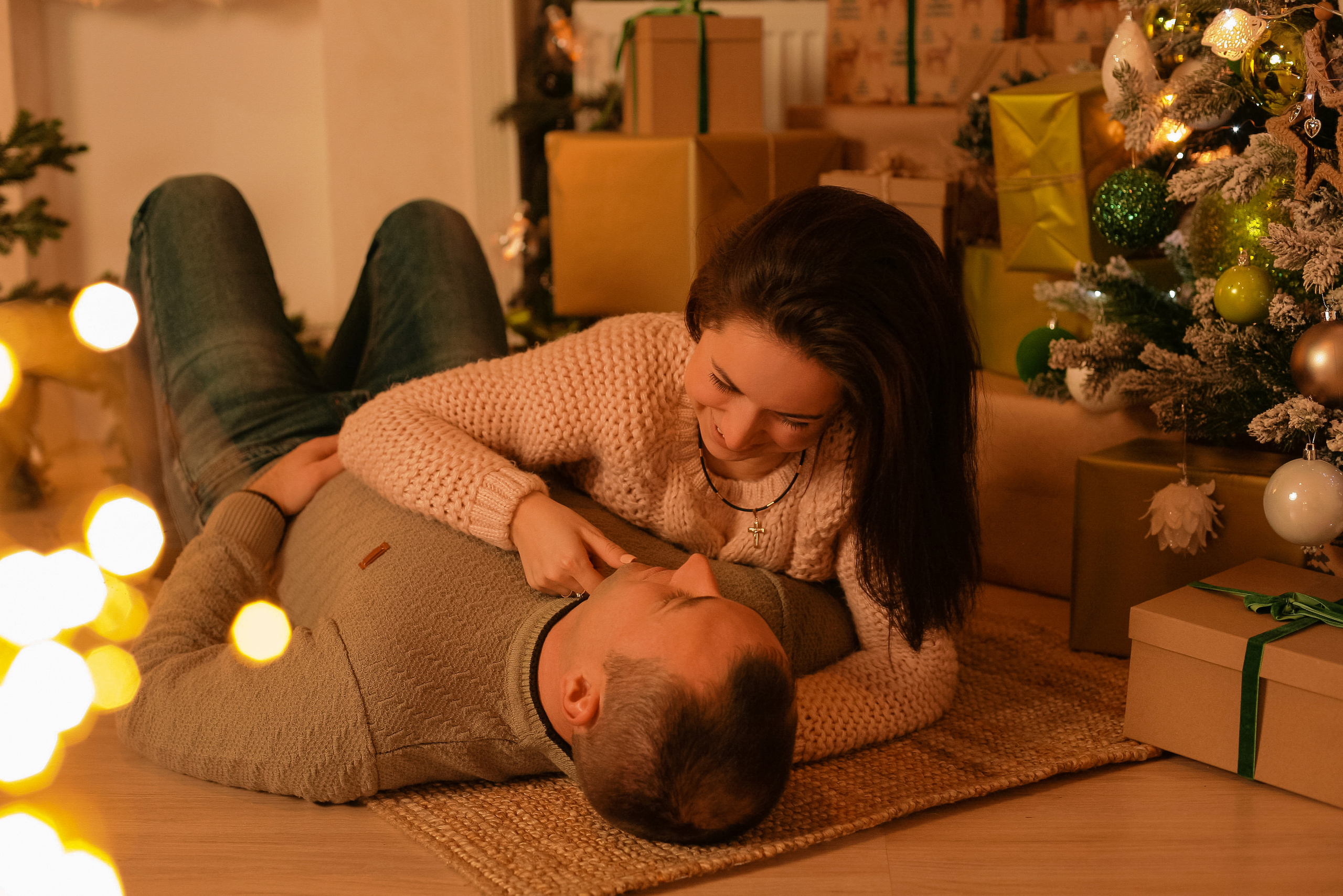 Марина и Евгений. Свадебный фотограф Евгения Фролова г. Каменск-Шахтинский, Донецк, Ростов
