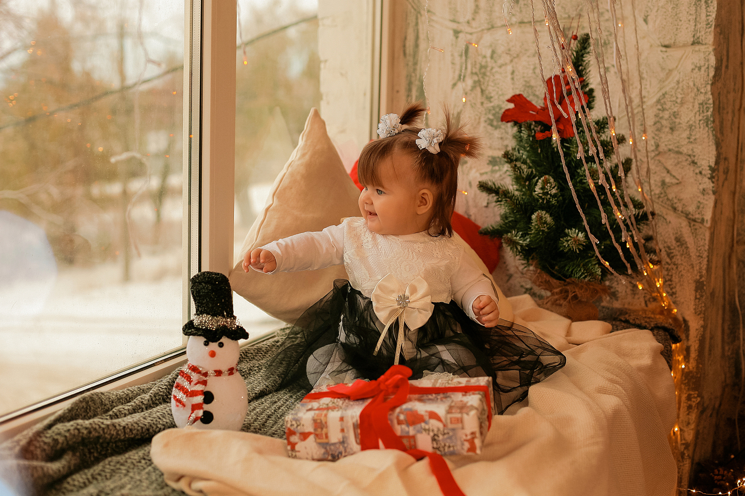 Семейная Ивановы. Свадебный фотограф Евгения Фролова г. Каменск-Шахтинский, Донецк, Ростов