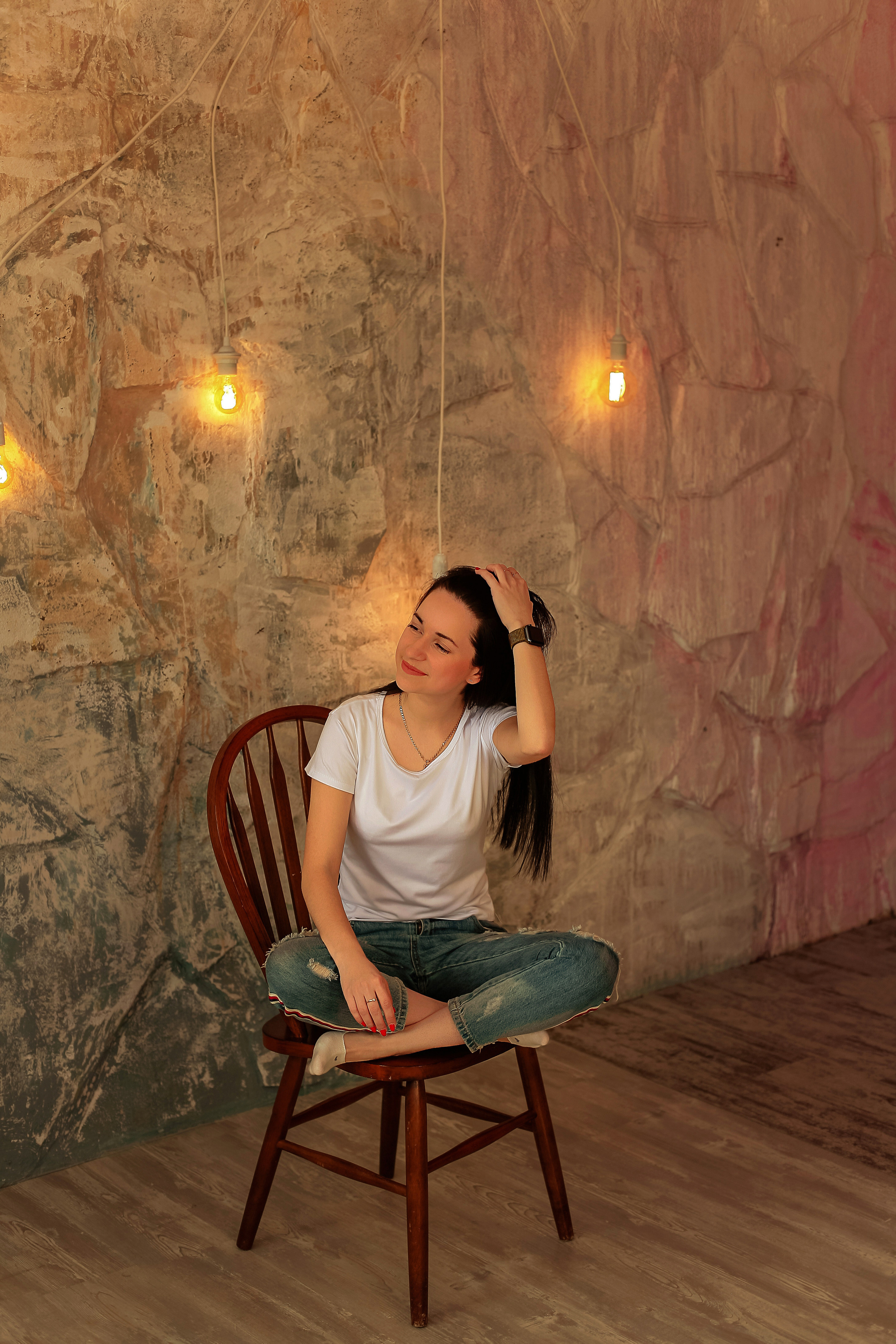 Марина. Свадебный фотограф Евгения Фролова г. Каменск-Шахтинский, Донецк, Ростов