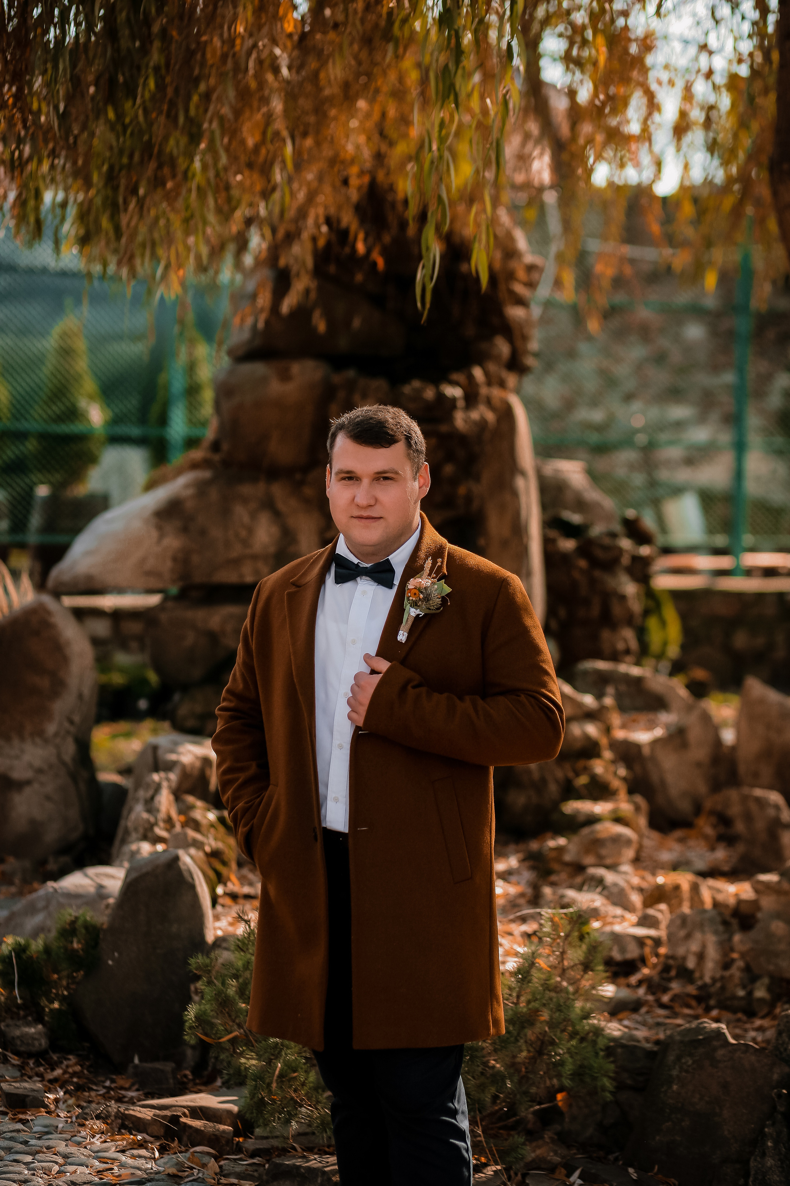 Лилия и Константин. Свадебный фотограф Евгения Фролова г. Каменск-Шахтинский, Донецк, Ростов