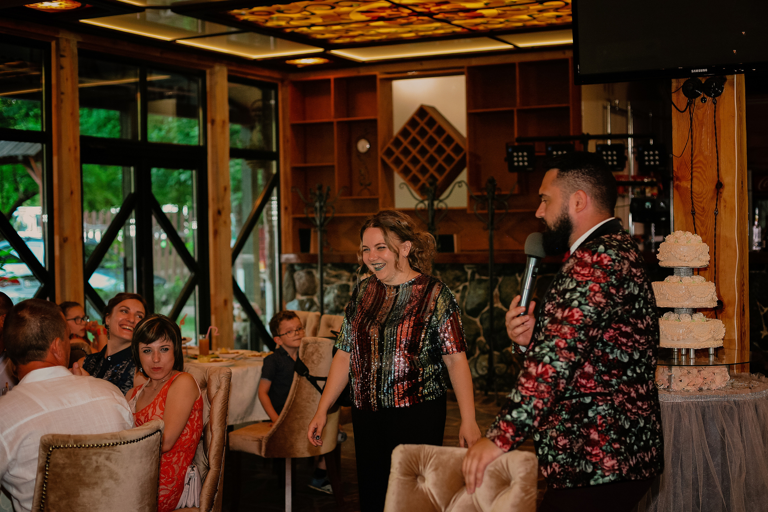 Алеся и Владимир. Свадебный фотограф Евгения Фролова г. Каменск-Шахтинский, Донецк, Ростов