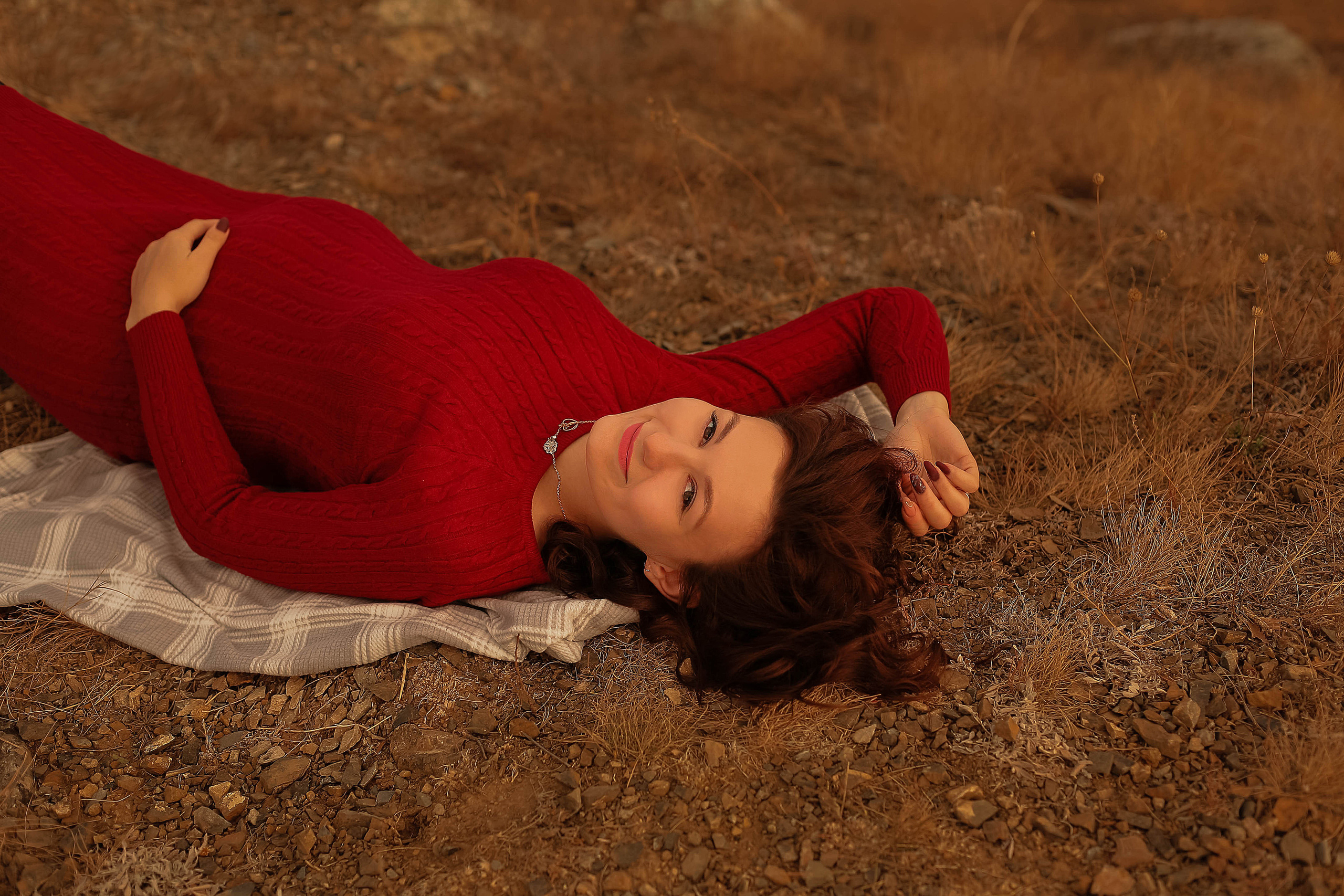 Оксана и Александр. Свадебный фотограф Евгения Фролова г. Каменск-Шахтинский, Донецк, Ростов