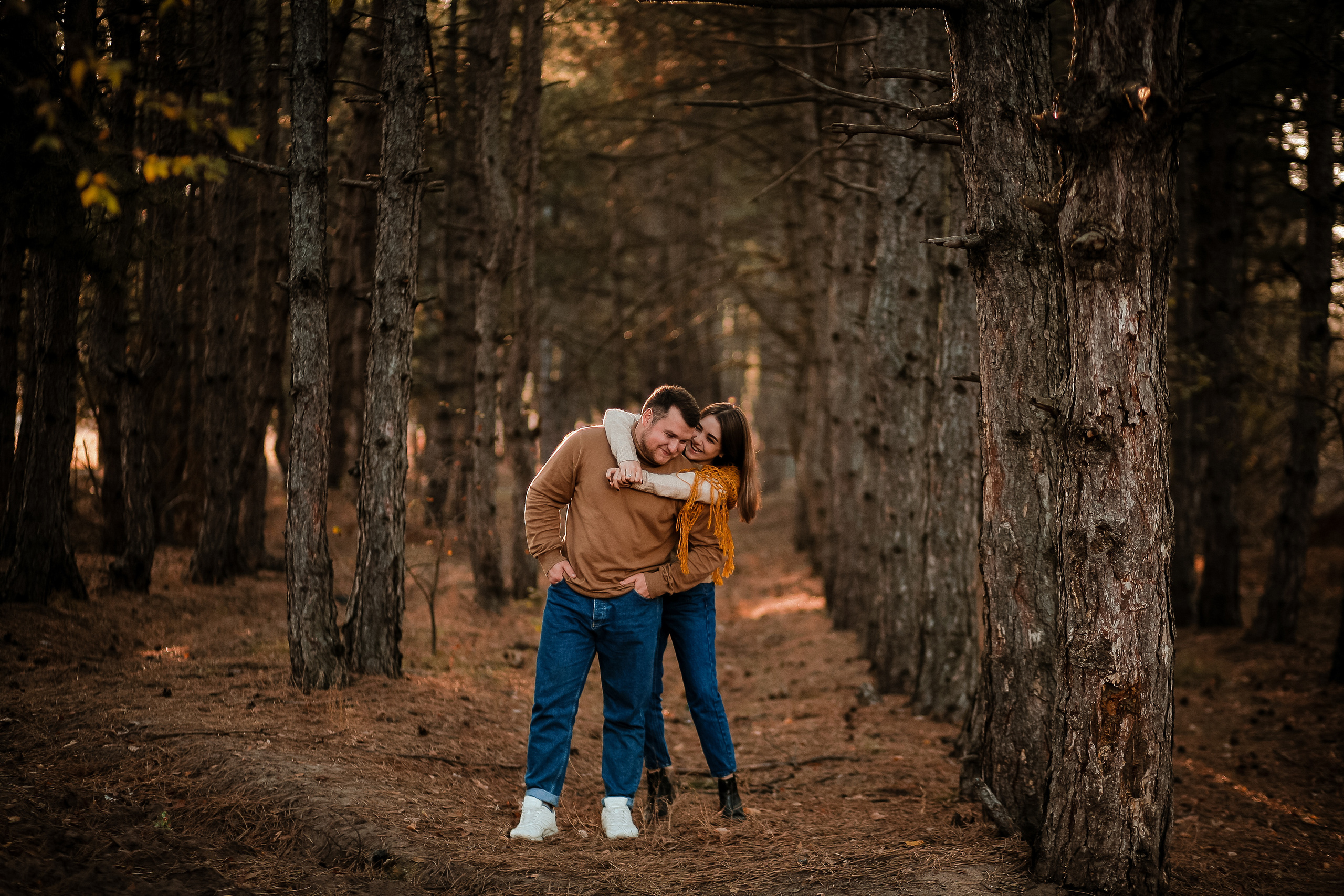Лилия и Константин. Свадебный фотограф Евгения Фролова г. Каменск-Шахтинский, Донецк, Ростов