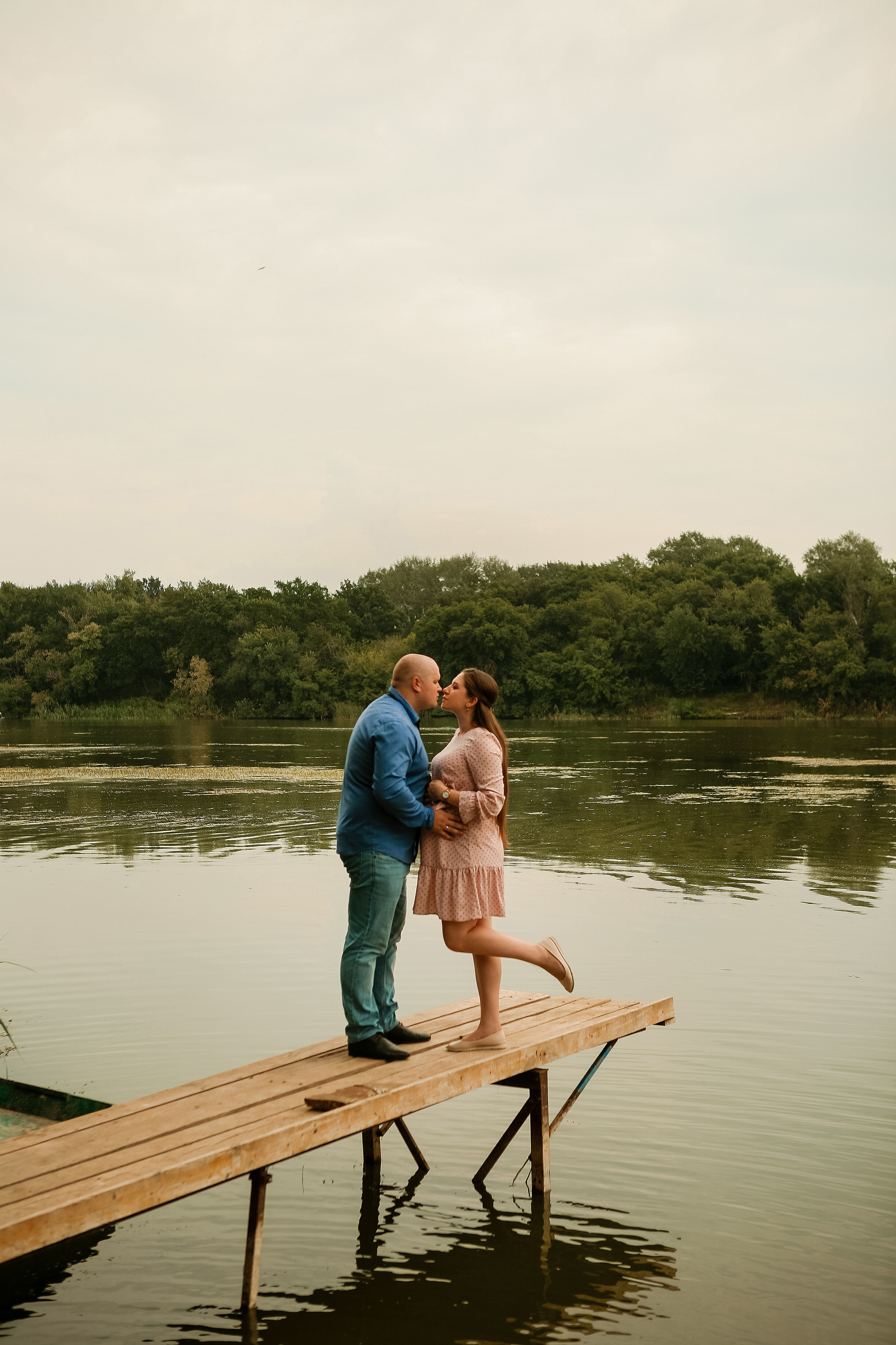 Ольга и Сергей. Свадебный фотограф Евгения Фролова г. Каменск-Шахтинский, Донецк, Ростов