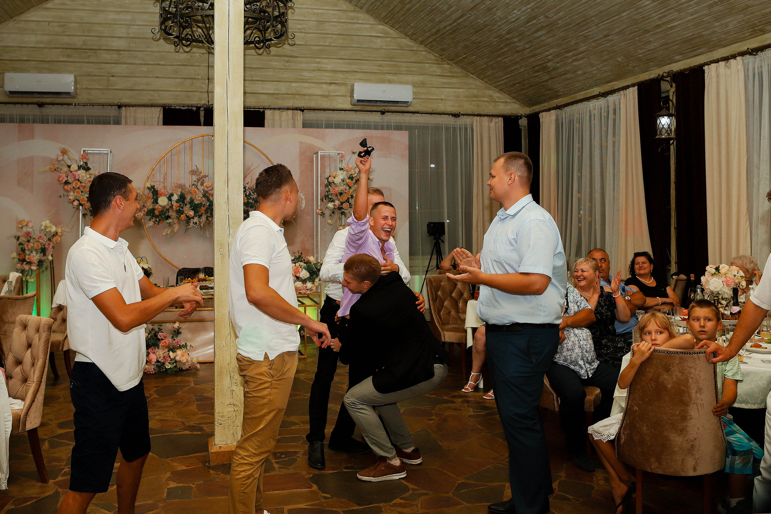 Иван и Мария. Свадебный фотограф Евгения Фролова г. Каменск-Шахтинский, Донецк, Ростов