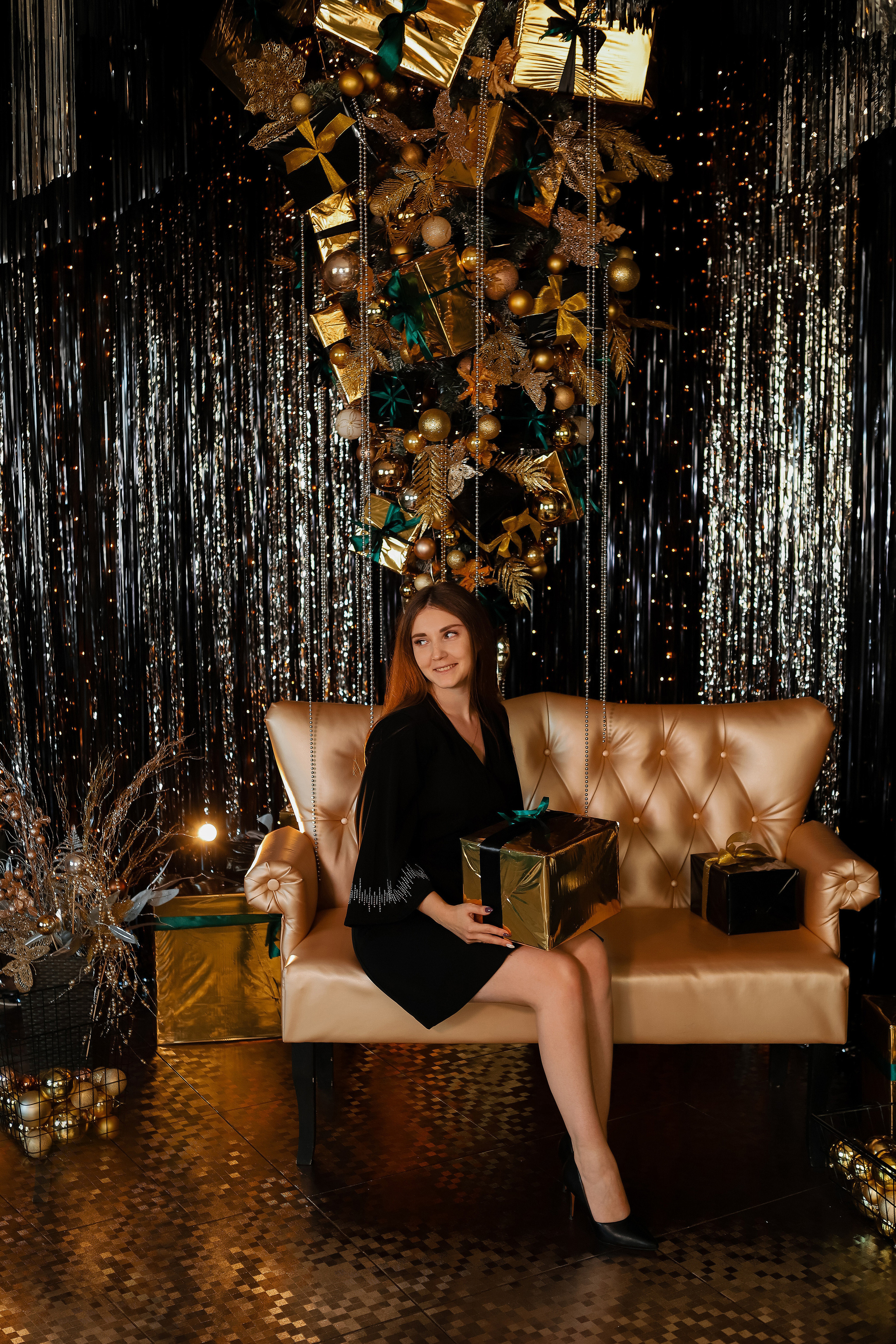 Диана и Илья. Свадебный фотограф Евгения Фролова г. Каменск-Шахтинский, Донецк, Ростов