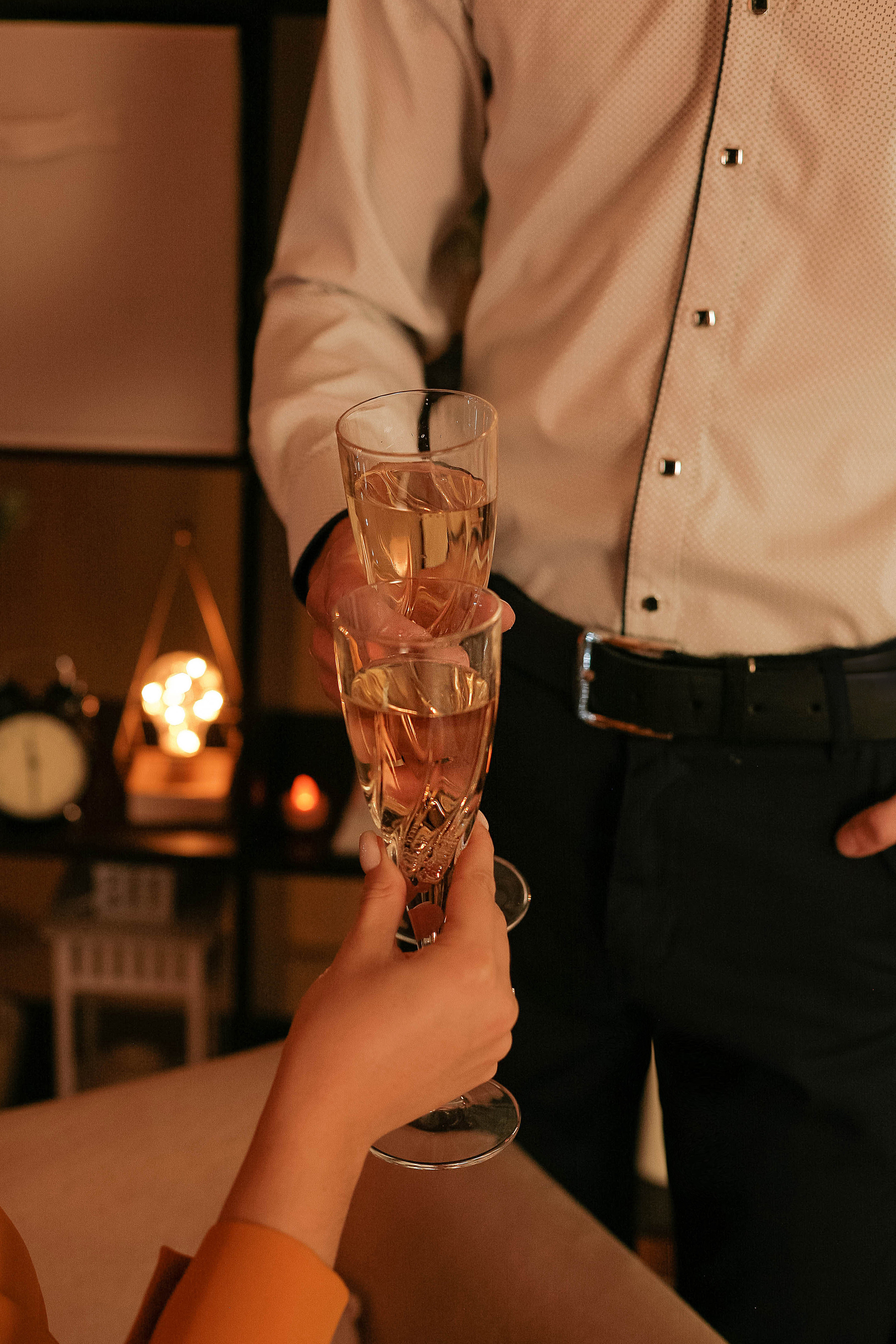 Елена и Дмитрий. Свадебный фотограф Евгения Фролова г. Каменск-Шахтинский, Донецк, Ростов