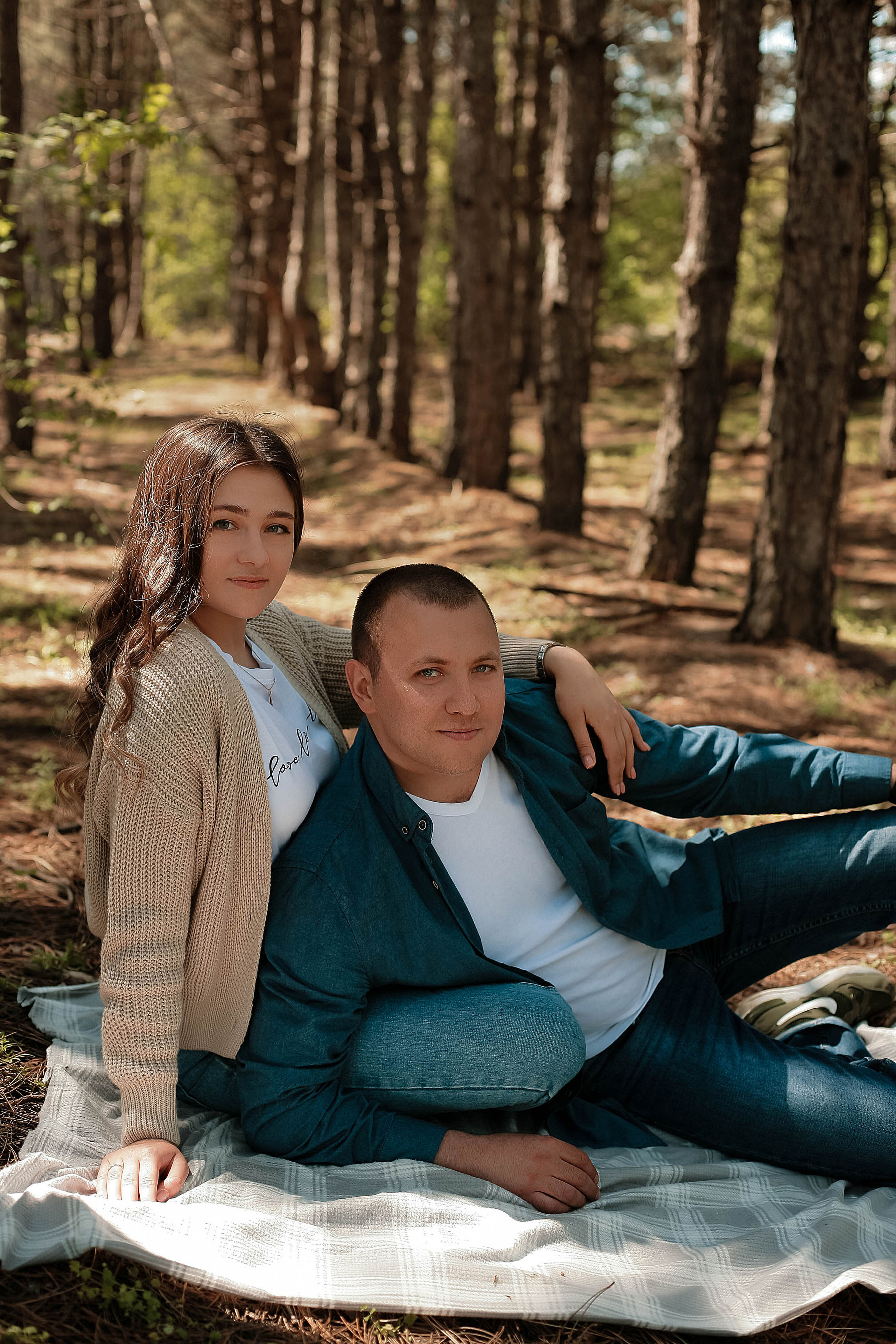 Иван и Анастасия. Свадебный фотограф Евгения Фролова г. Каменск-Шахтинский, Донецк, Ростов