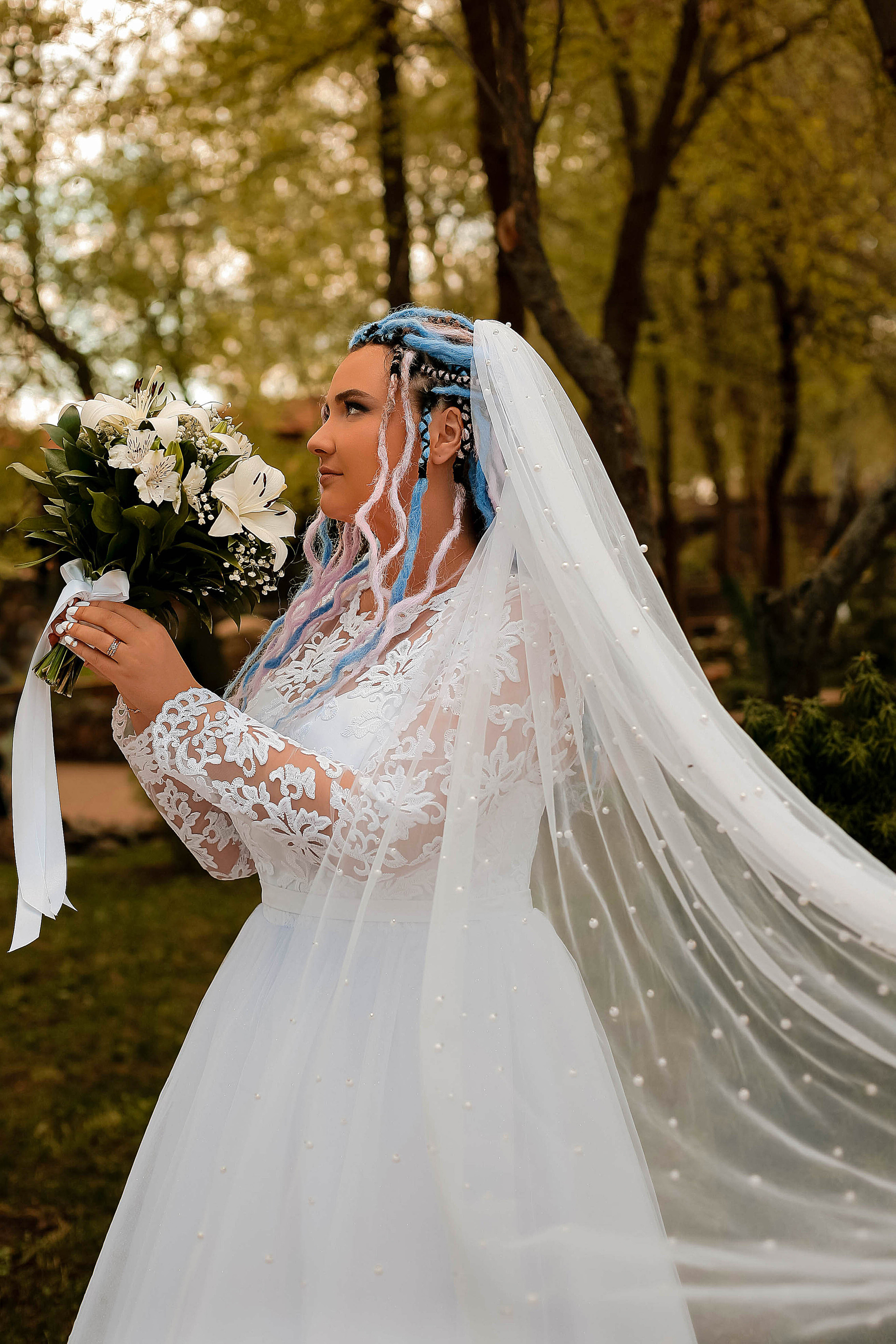 Андрей и Виктория. Свадебный фотограф Евгения Фролова г. Каменск-Шахтинский, Донецк, Ростов