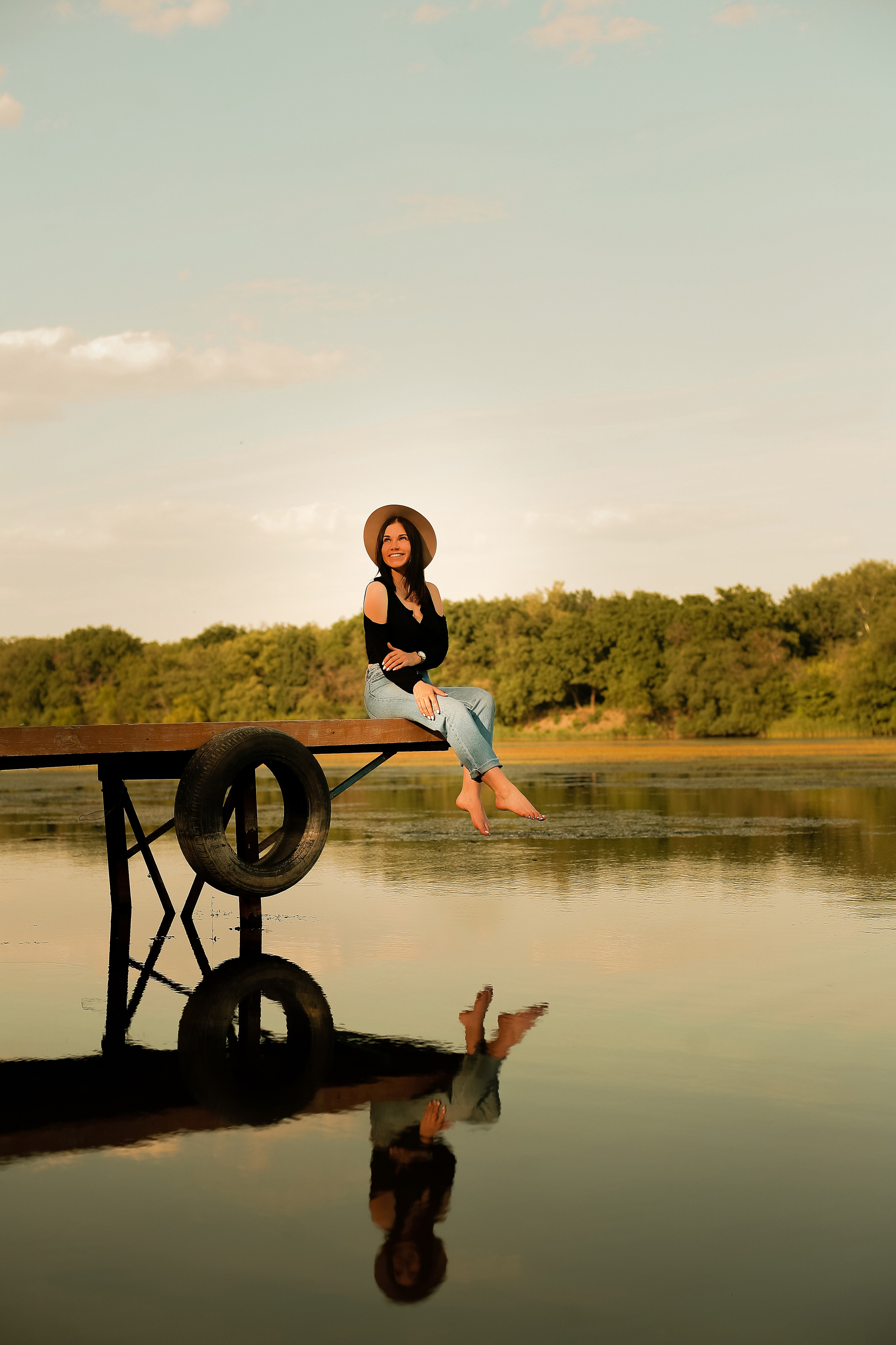 Людмила. Свадебный фотограф Евгения Фролова г. Каменск-Шахтинский, Донецк, Ростов