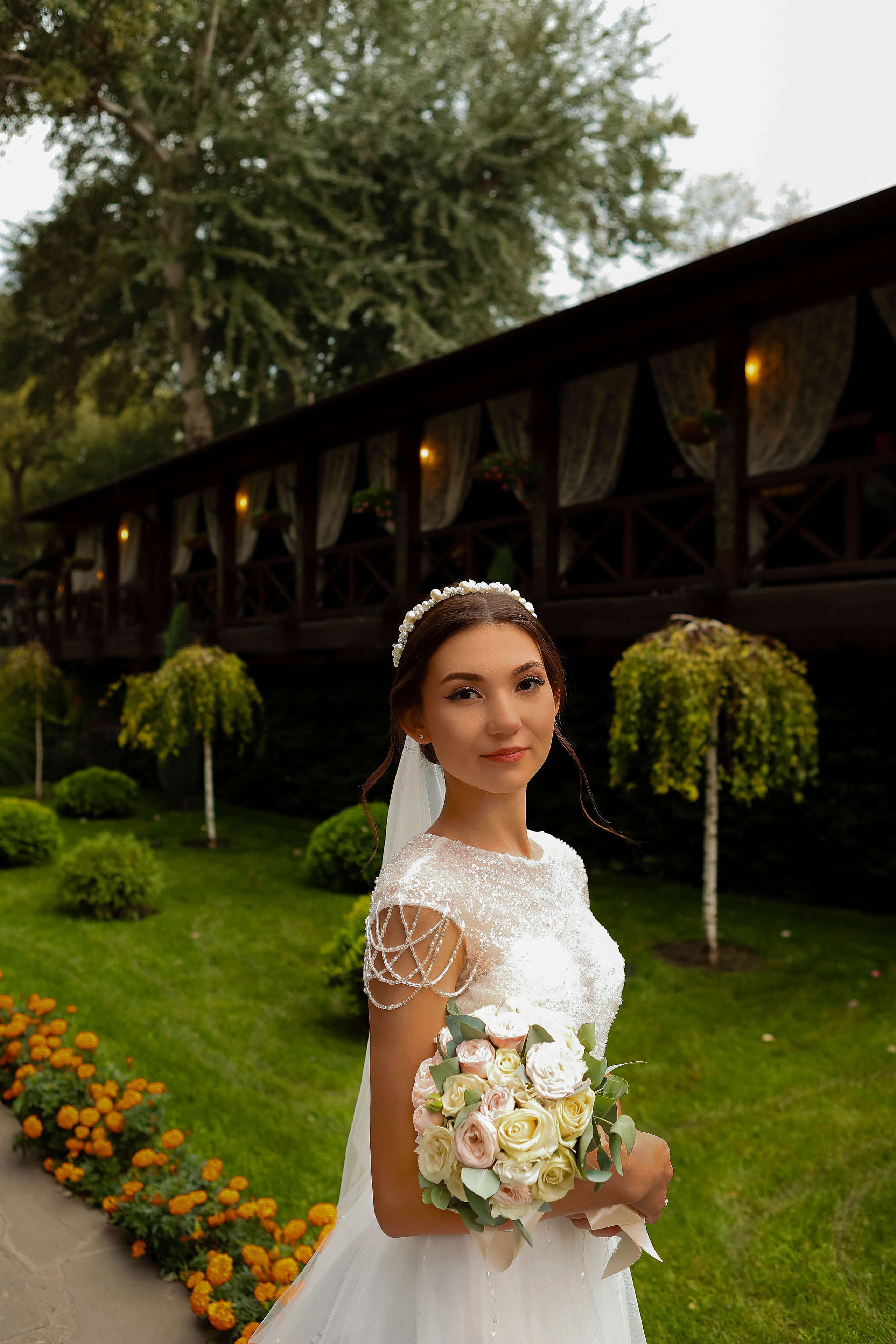 Диана и Максим. Свадебный фотограф Евгения Фролова г. Каменск-Шахтинский, Донецк, Ростов