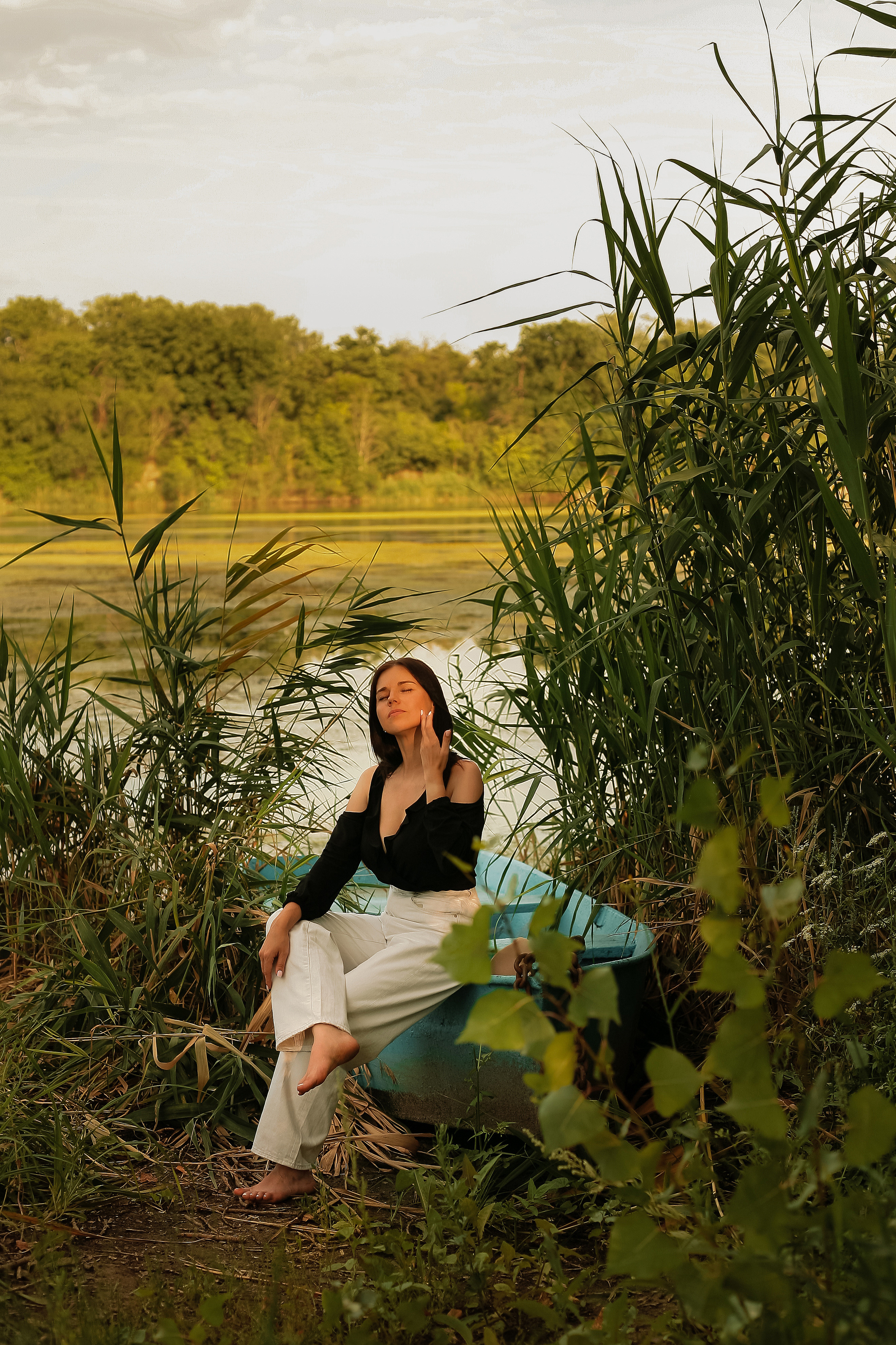 Людмила. Свадебный фотограф Евгения Фролова г. Каменск-Шахтинский, Донецк, Ростов