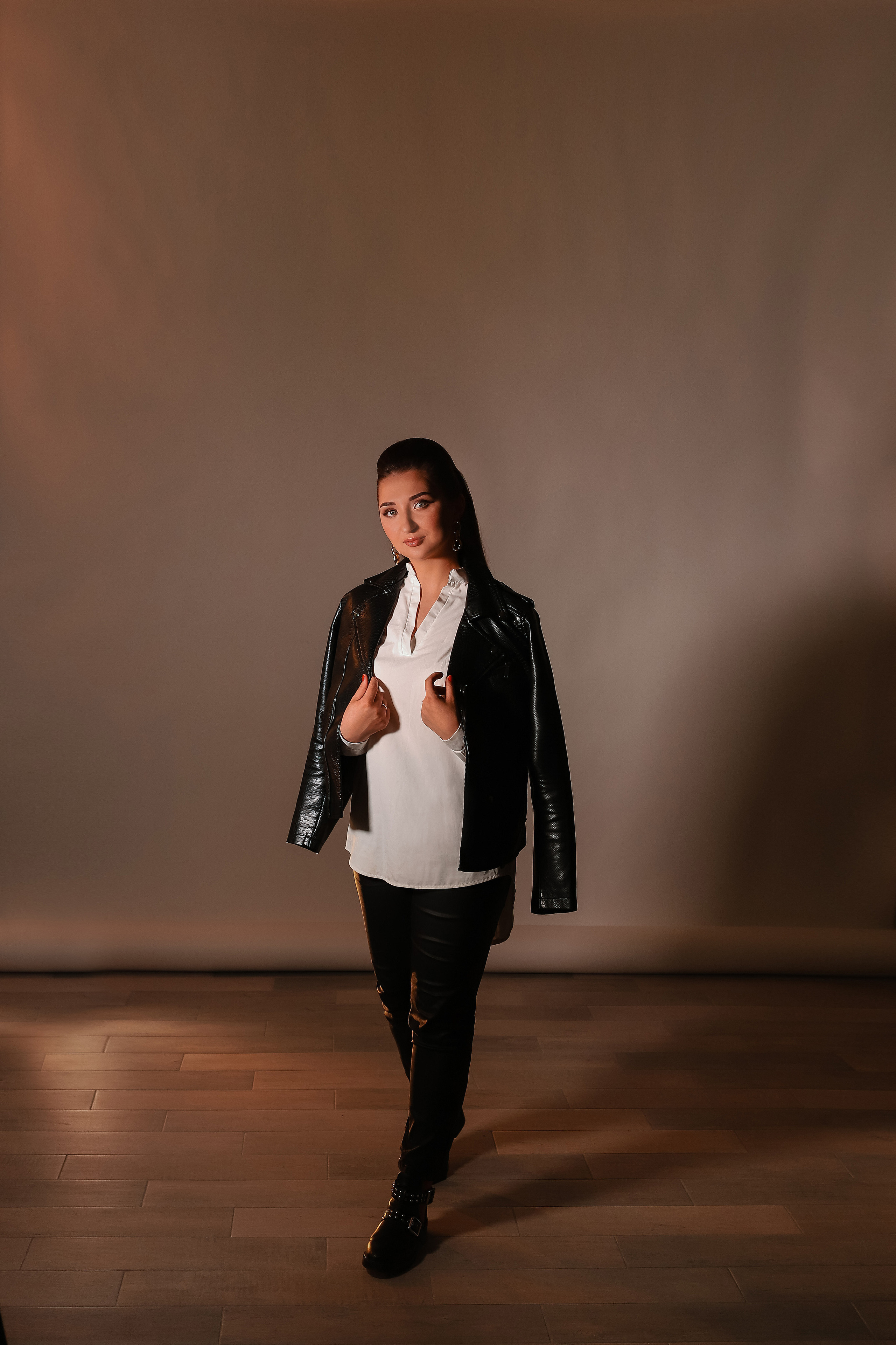 Екатерина СММ специалист. Свадебный фотограф Евгения Фролова г. Каменск-Шахтинский, Донецк, Ростов