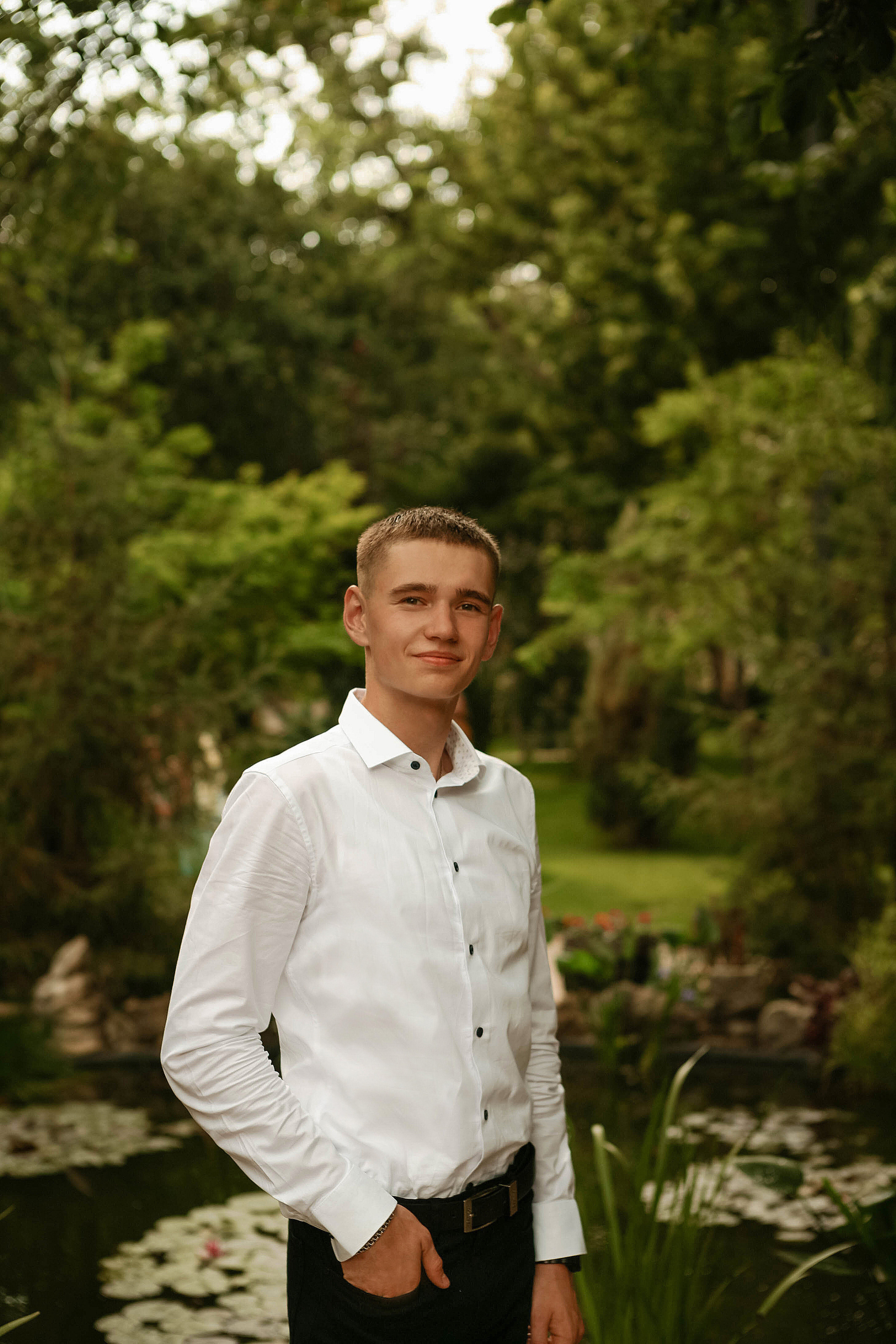 Карина и Илья. Свадебный фотограф Евгения Фролова г. Каменск-Шахтинский, Донецк, Ростов