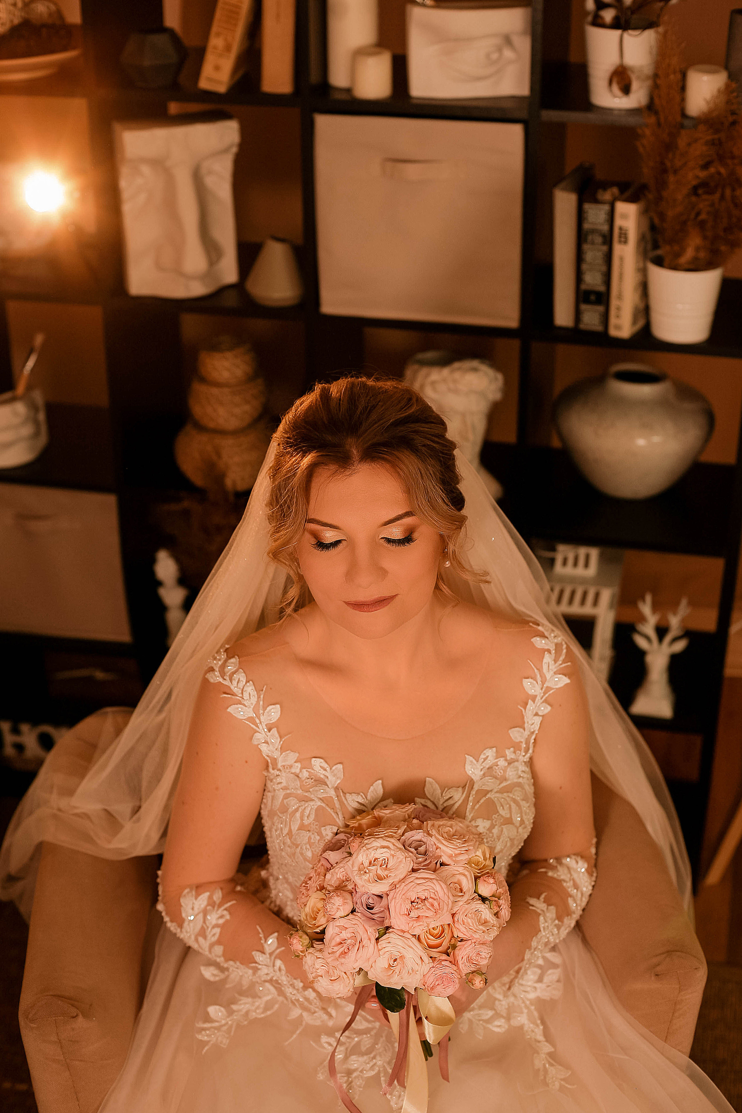 Елена и Юрий. Свадебный фотограф Евгения Фролова г. Каменск-Шахтинский, Донецк, Ростов