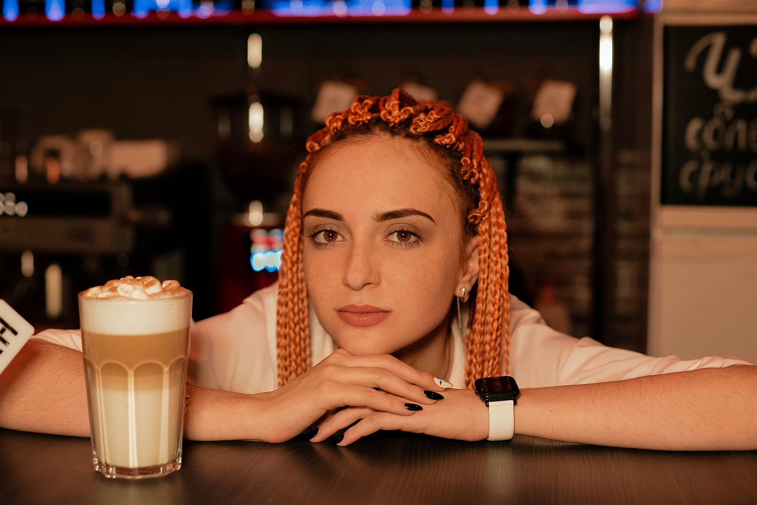 Екатерина. Свадебный фотограф Евгения Фролова г. Каменск-Шахтинский, Донецк, Ростов