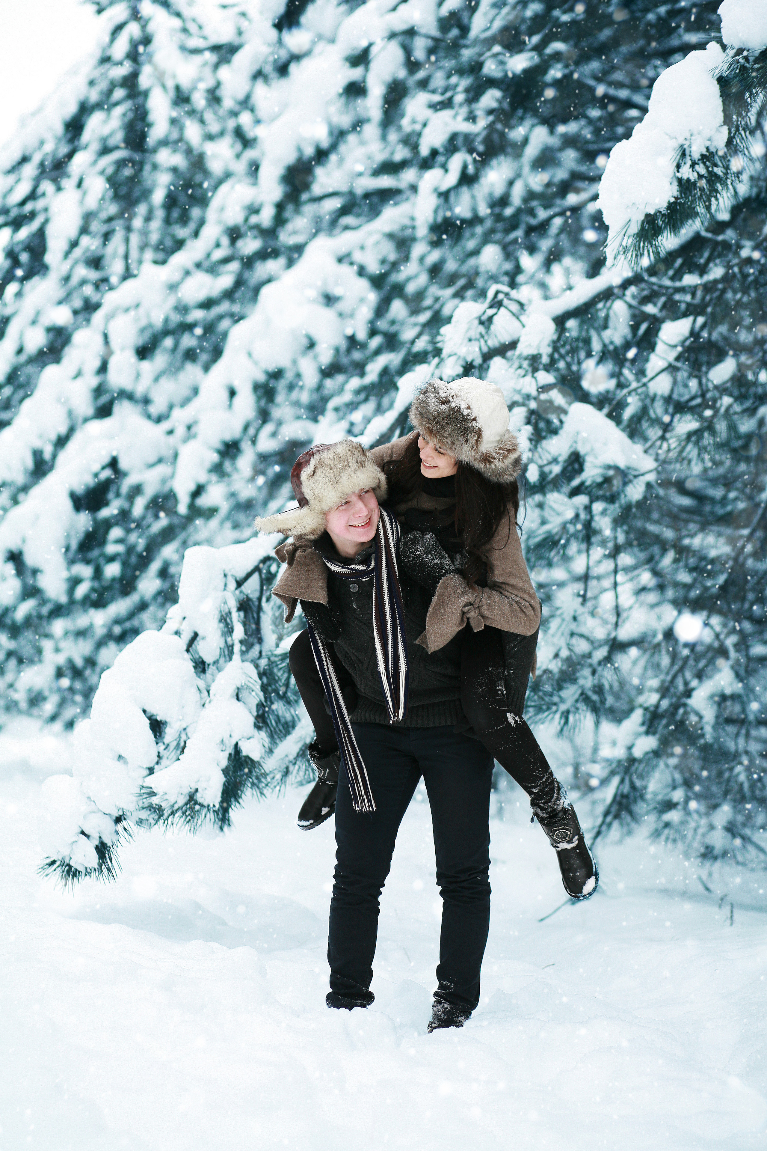 Влад и Анна. Свадебный фотограф Евгения Фролова г. Каменск-Шахтинский, Донецк, Ростов